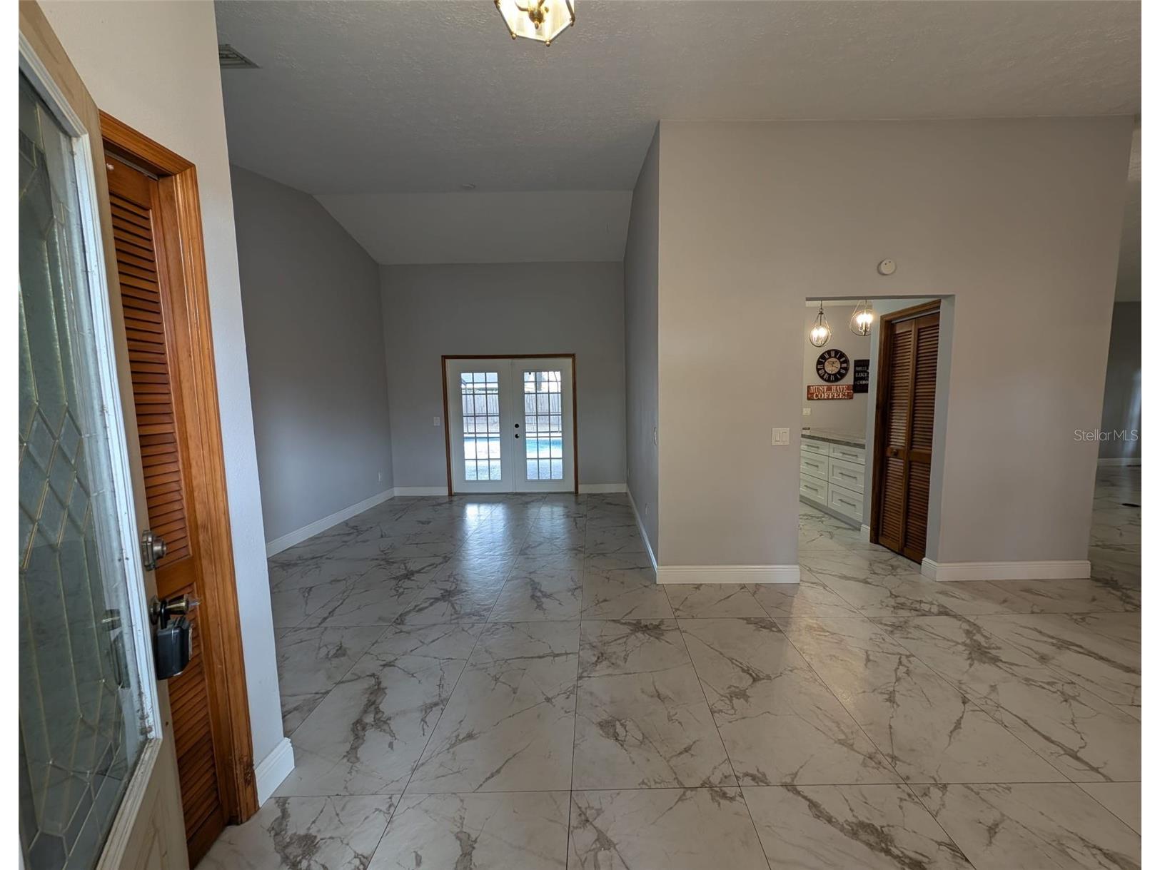 2106 Whitlock Place Dover FL 33527 TB8493968 image10