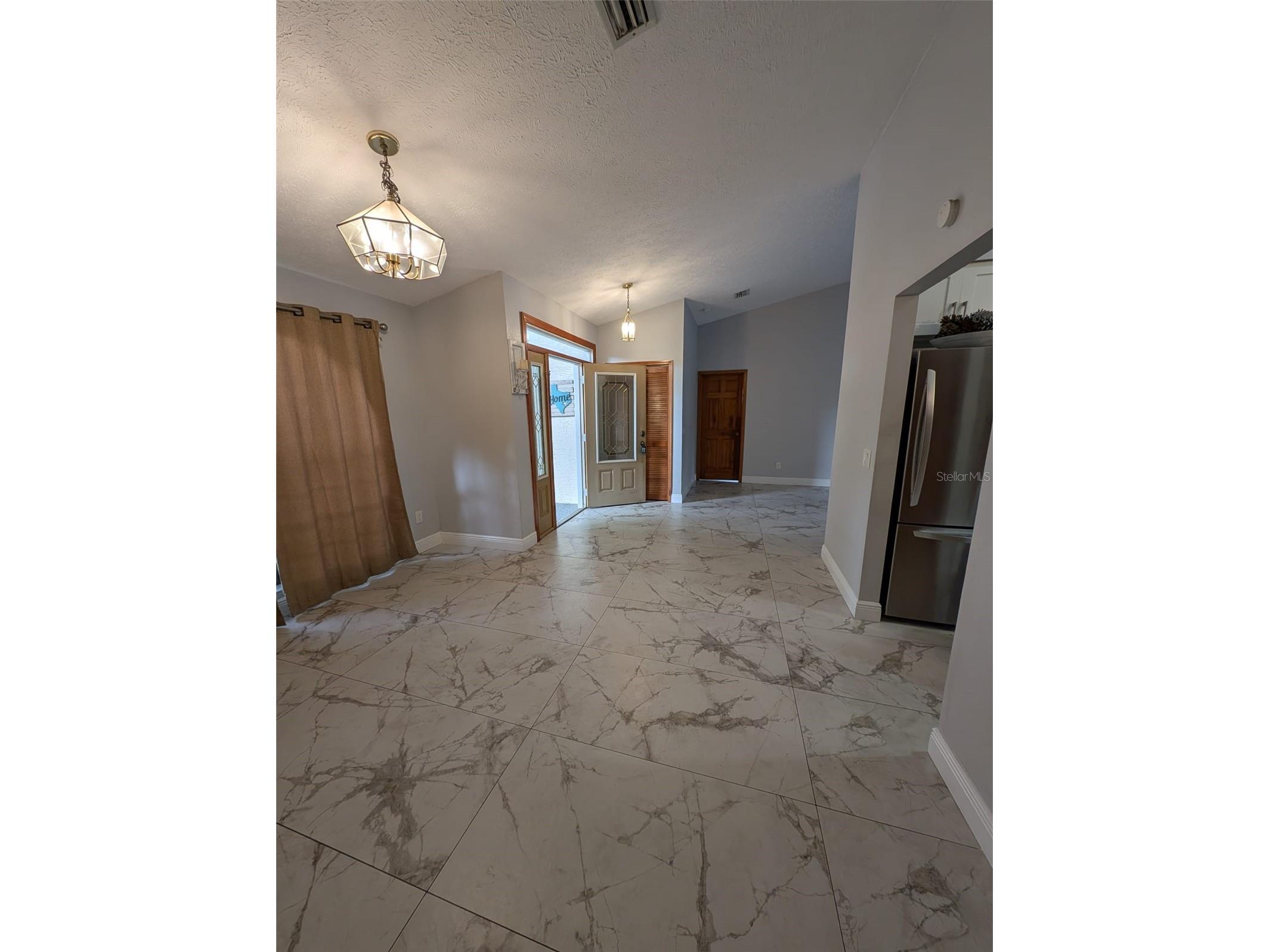 2106 Whitlock Place Dover FL 33527 TB8493968 image11