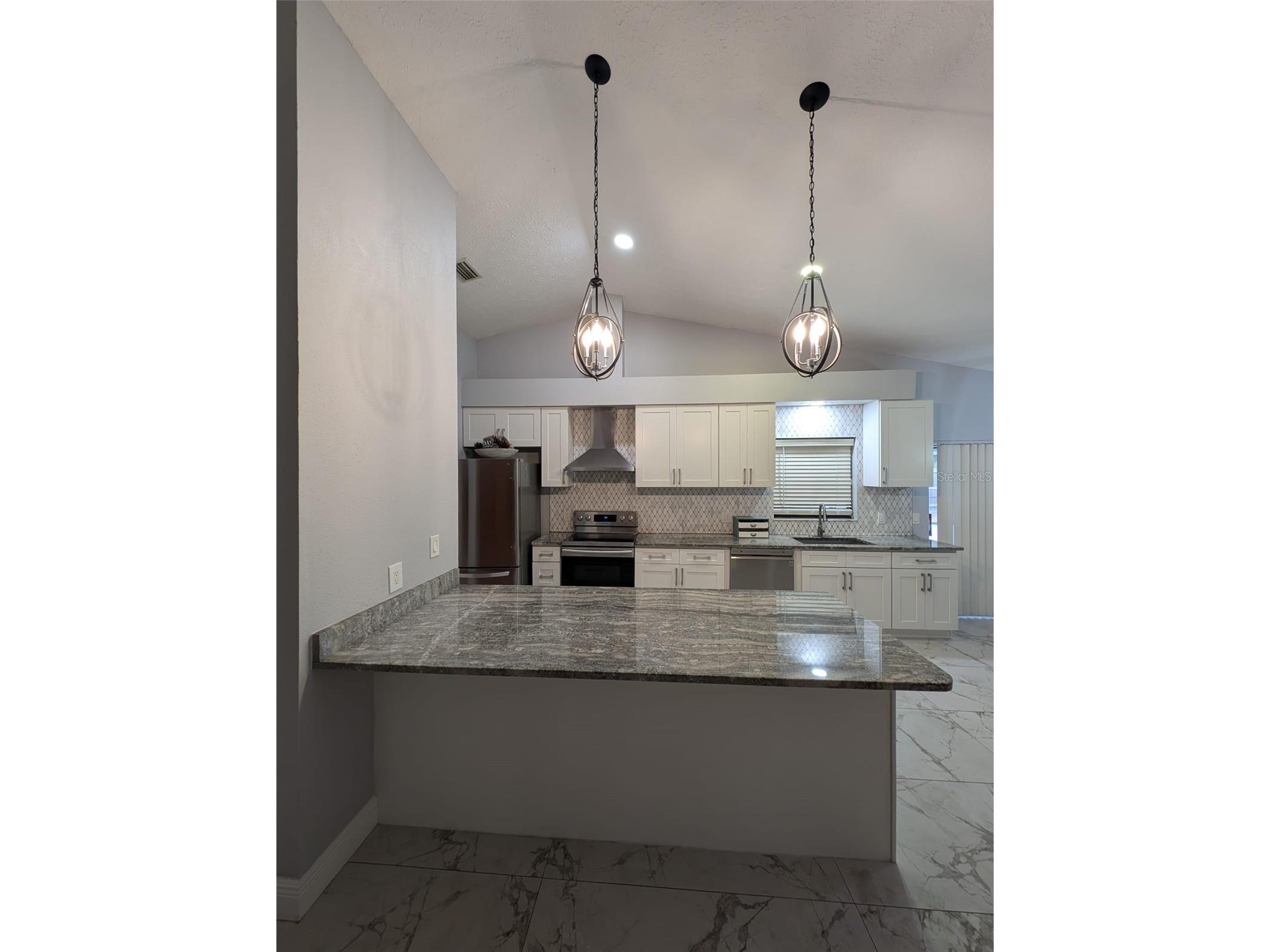 2106 Whitlock Place Dover FL 33527 TB8493968 image15