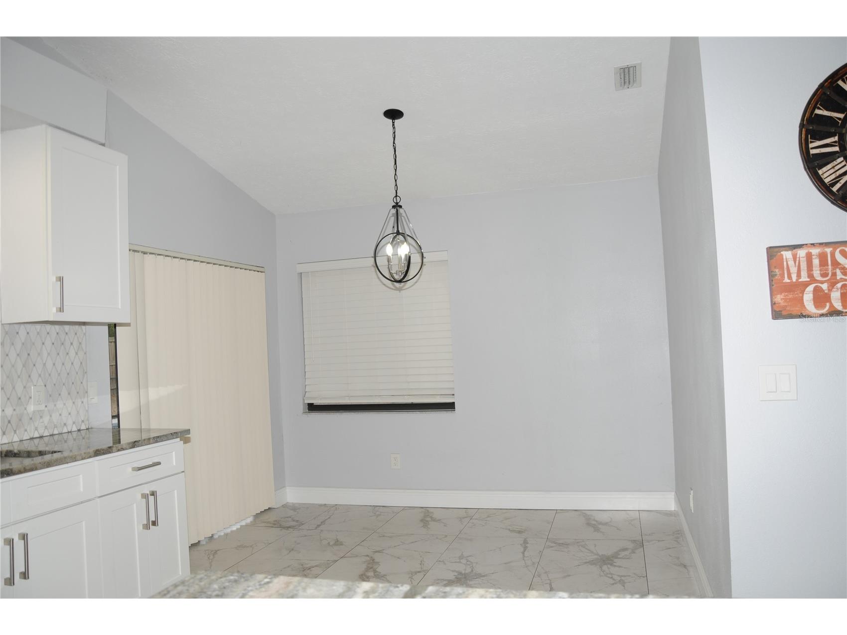 2106 Whitlock Place Dover FL 33527 TB8493968 image19