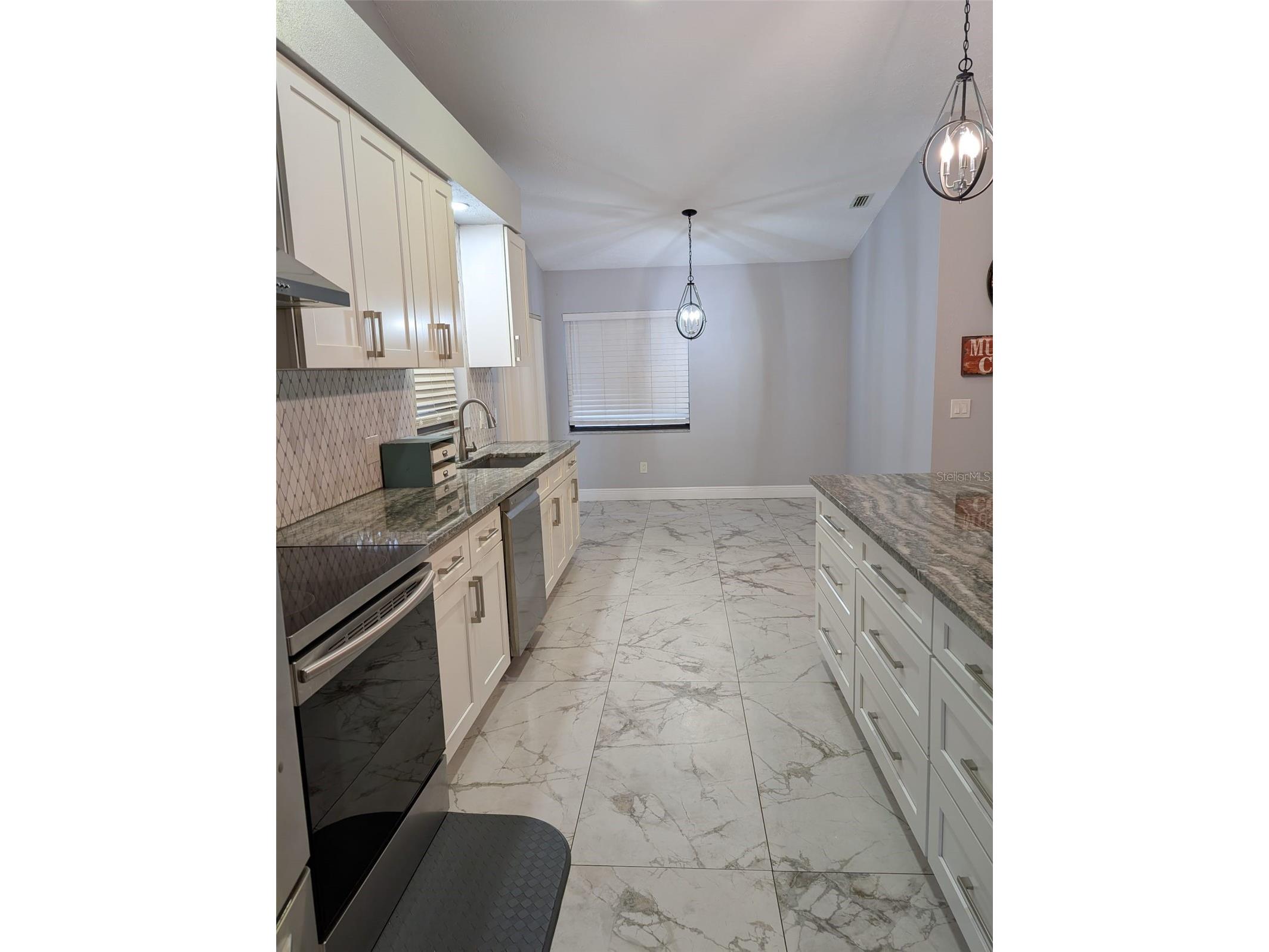 2106 Whitlock Place Dover FL 33527 TB8493968 image20