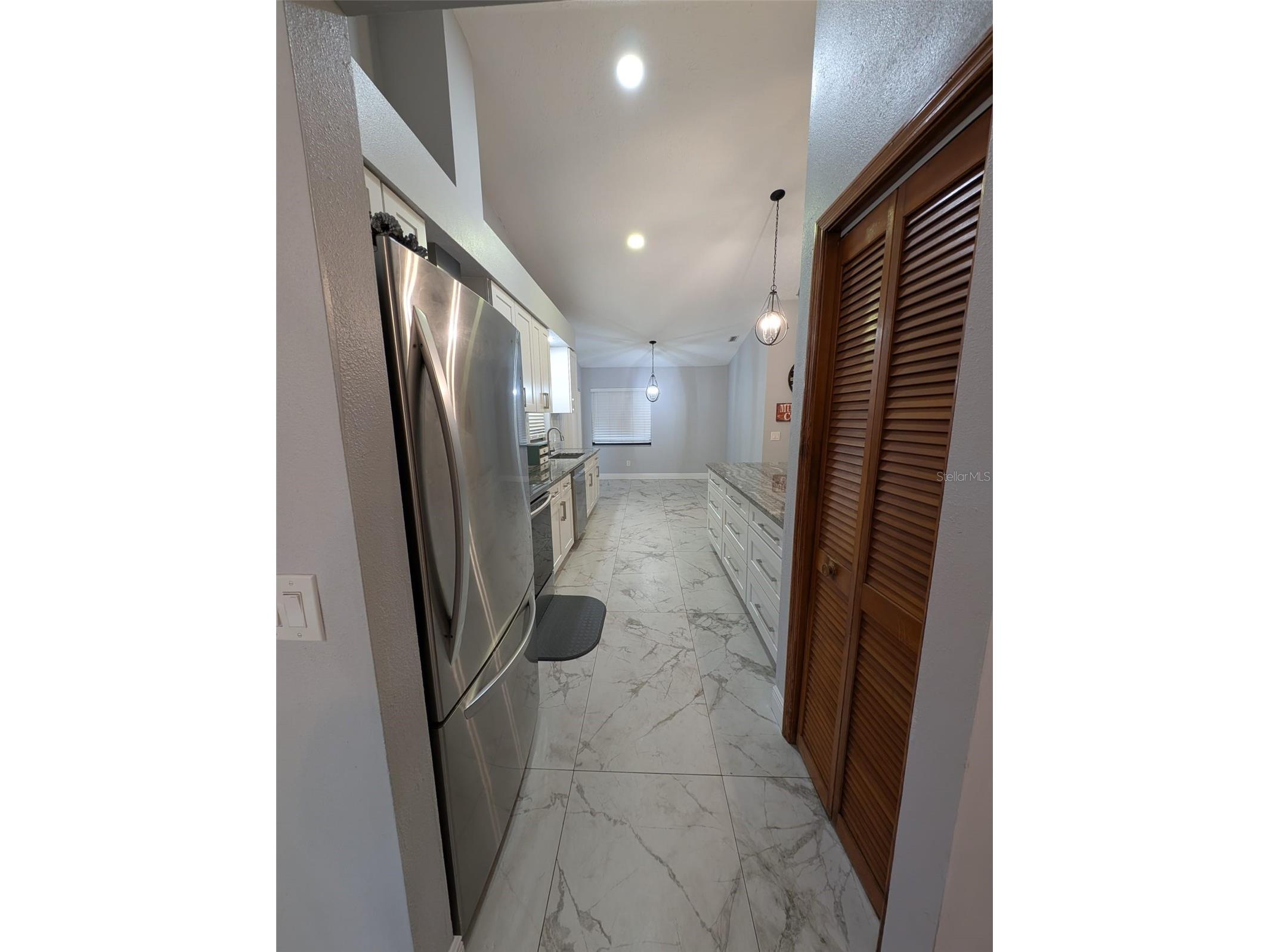 2106 Whitlock Place Dover FL 33527 TB8493968 image21