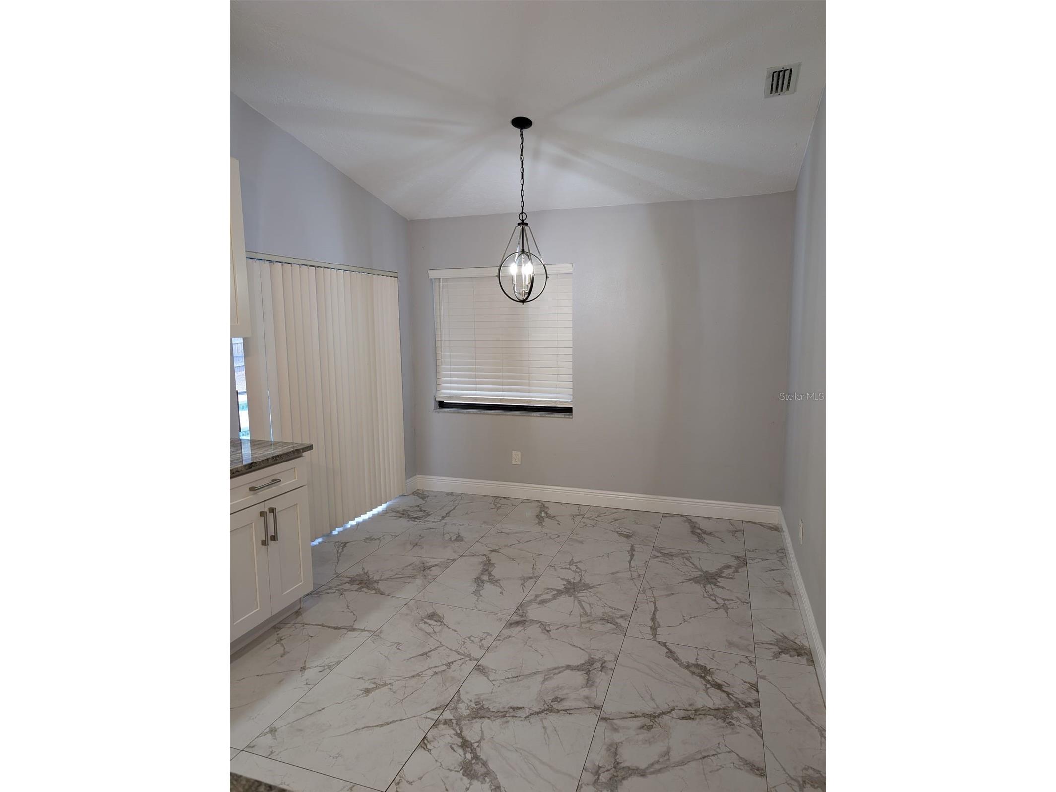 2106 Whitlock Place Dover FL 33527 TB8493968 image22