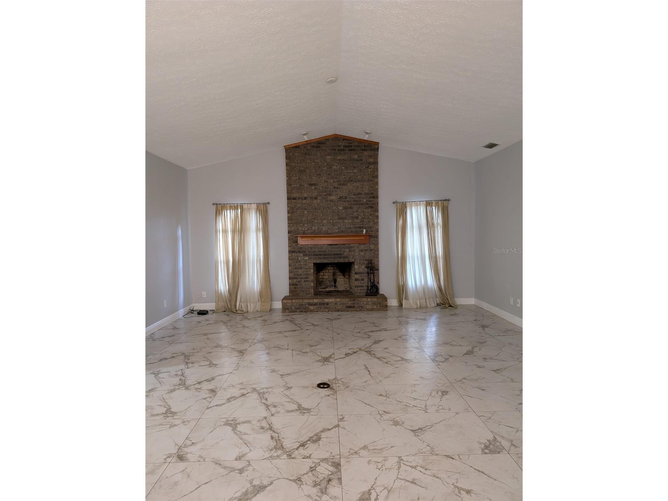 2106 Whitlock Place Dover FL 33527 TB8493968 image23