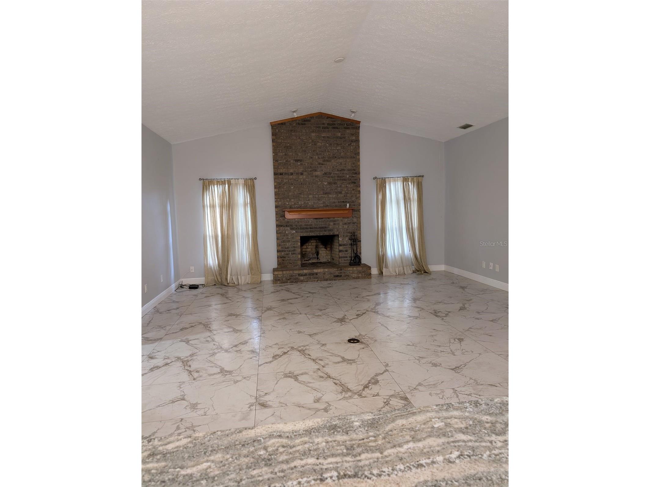 2106 Whitlock Place Dover FL 33527 TB8493968 image24