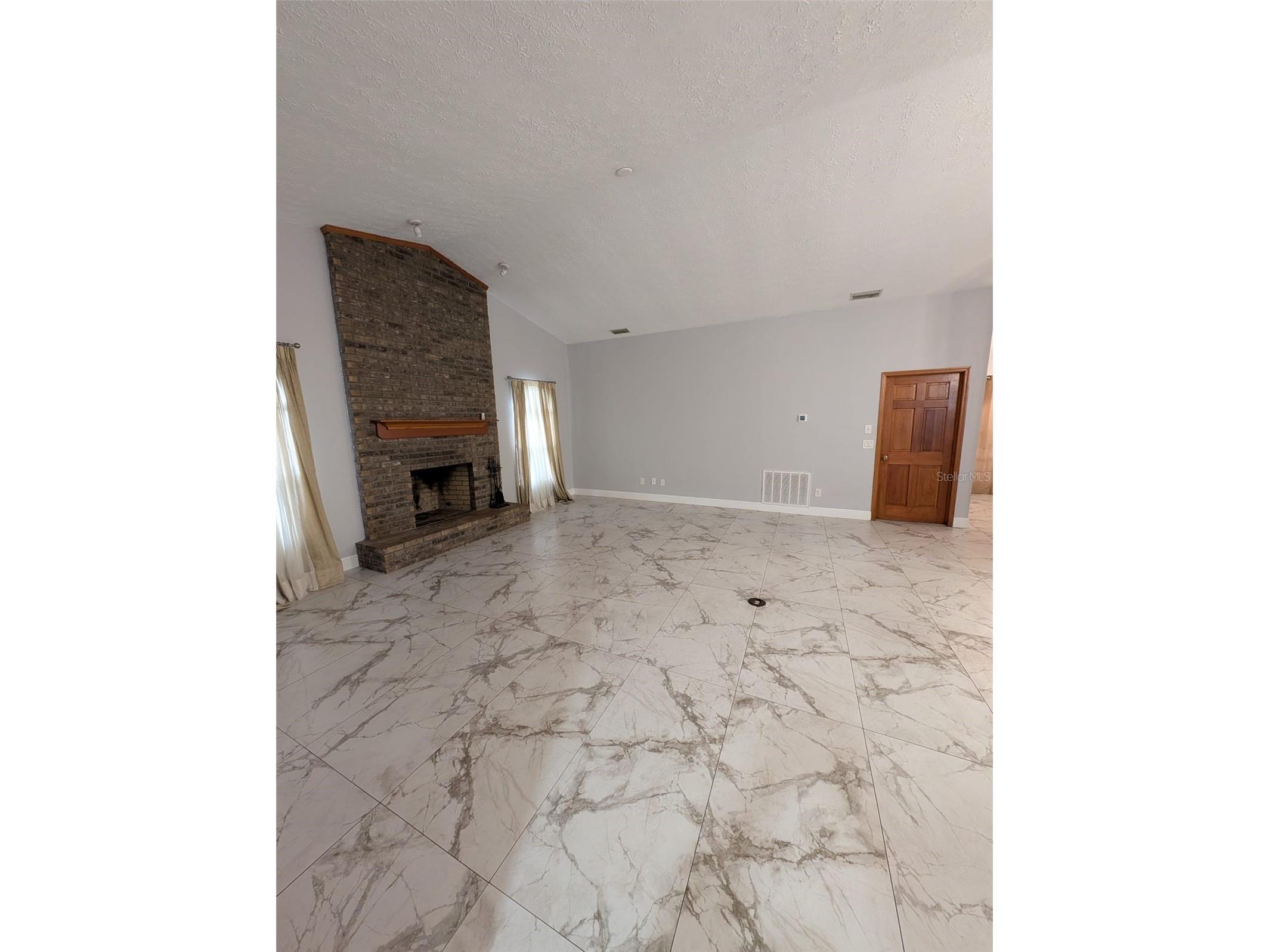 2106 Whitlock Place Dover FL 33527 TB8493968 image25