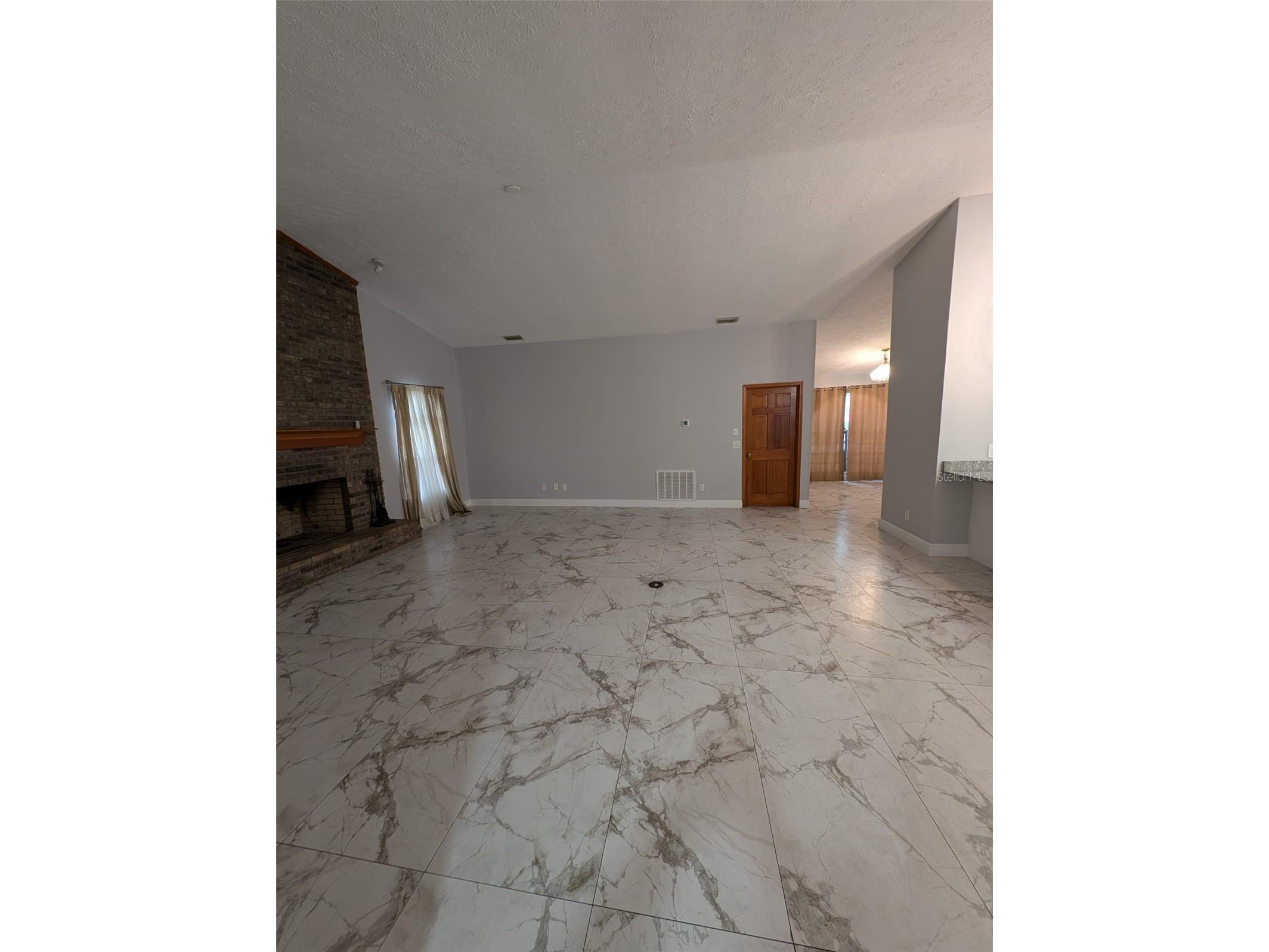 2106 Whitlock Place Dover FL 33527 TB8493968 image26