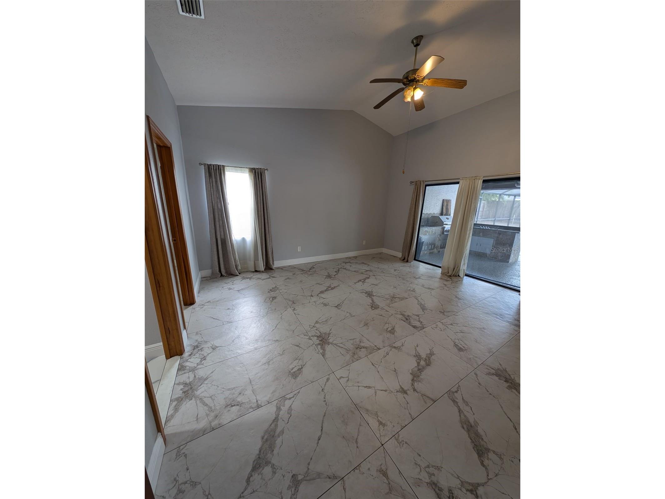 2106 Whitlock Place Dover FL 33527 TB8493968 image27