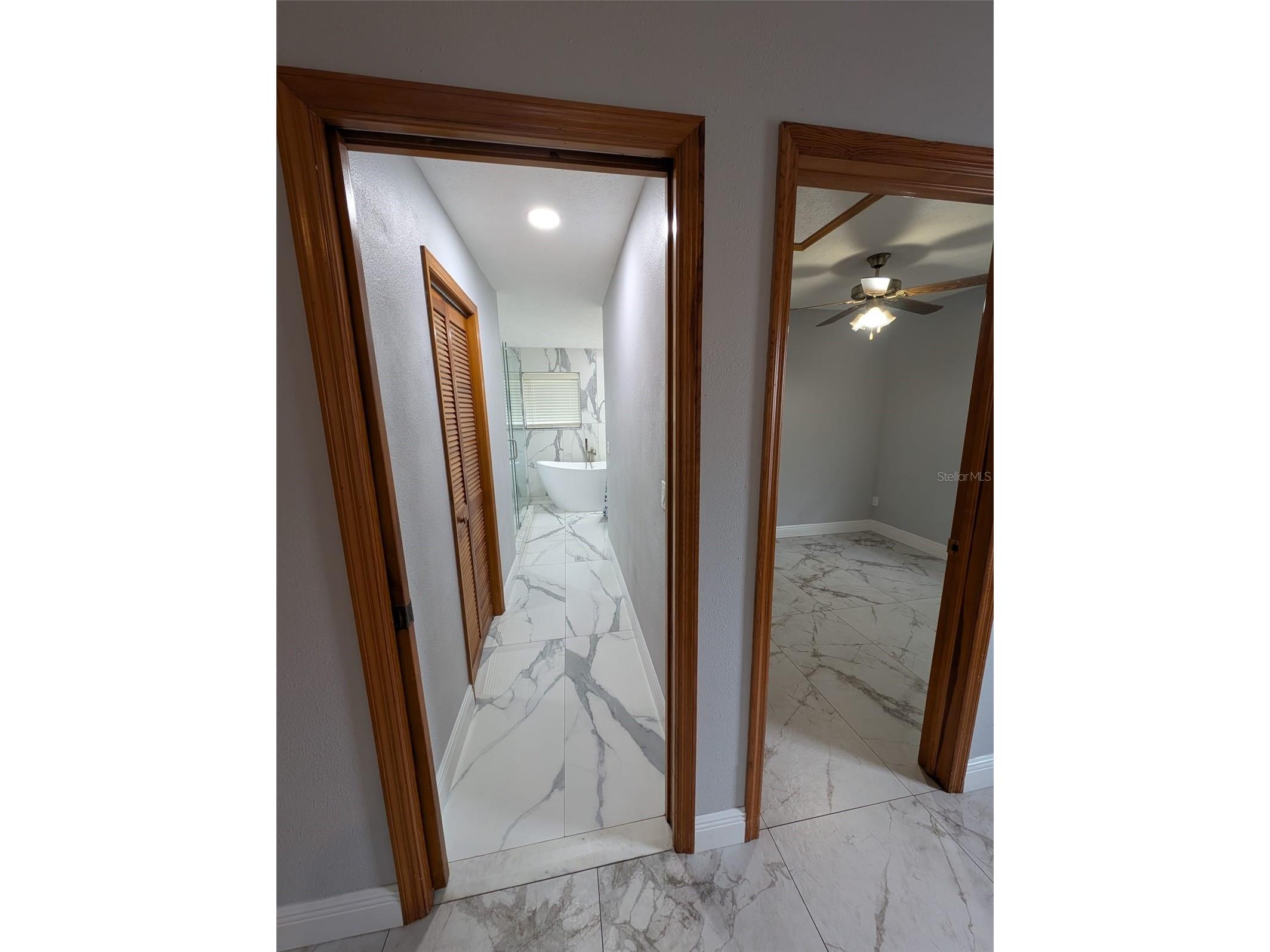 2106 Whitlock Place Dover FL 33527 TB8493968 image28