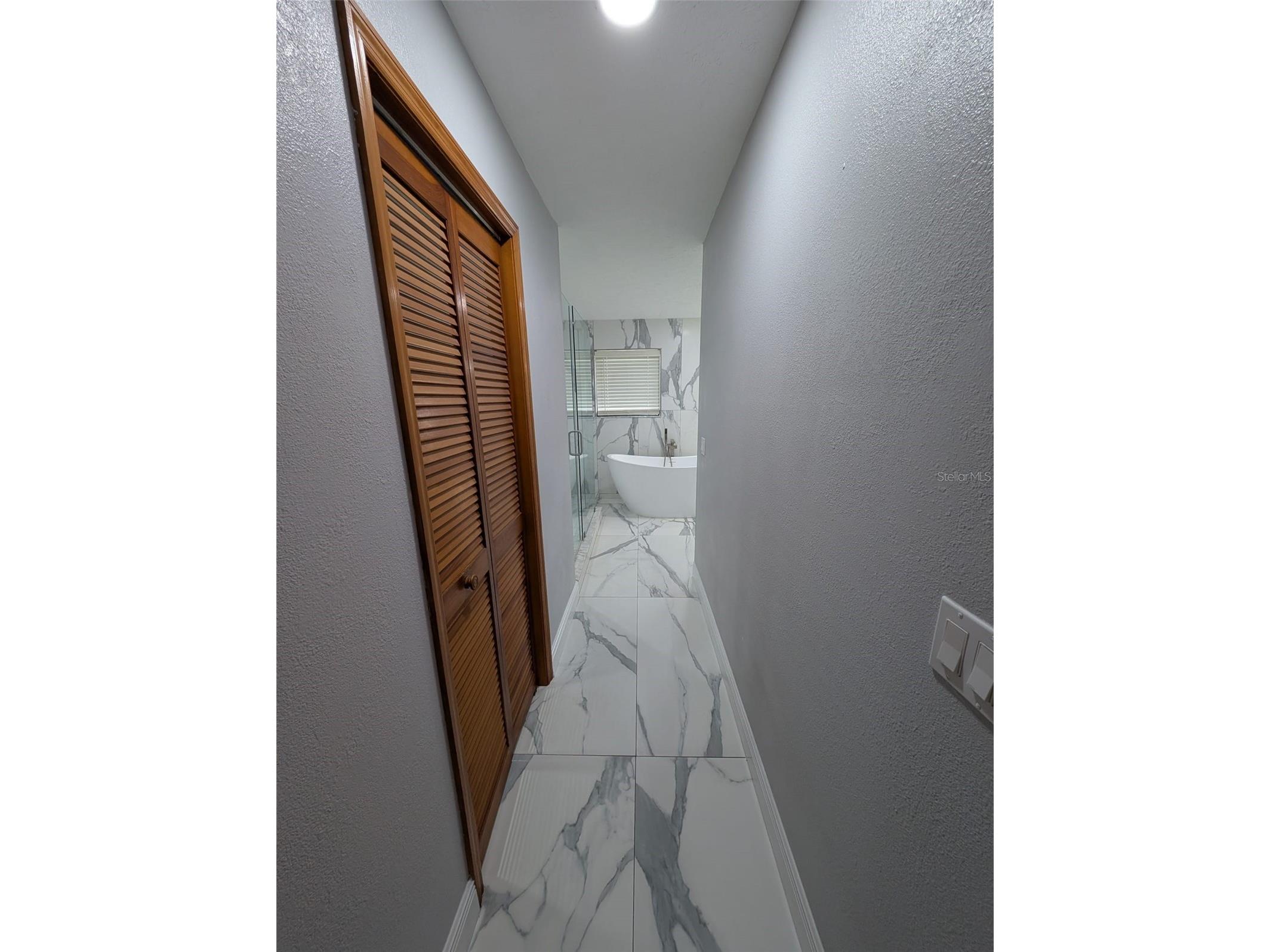 2106 Whitlock Place Dover FL 33527 TB8493968 image29