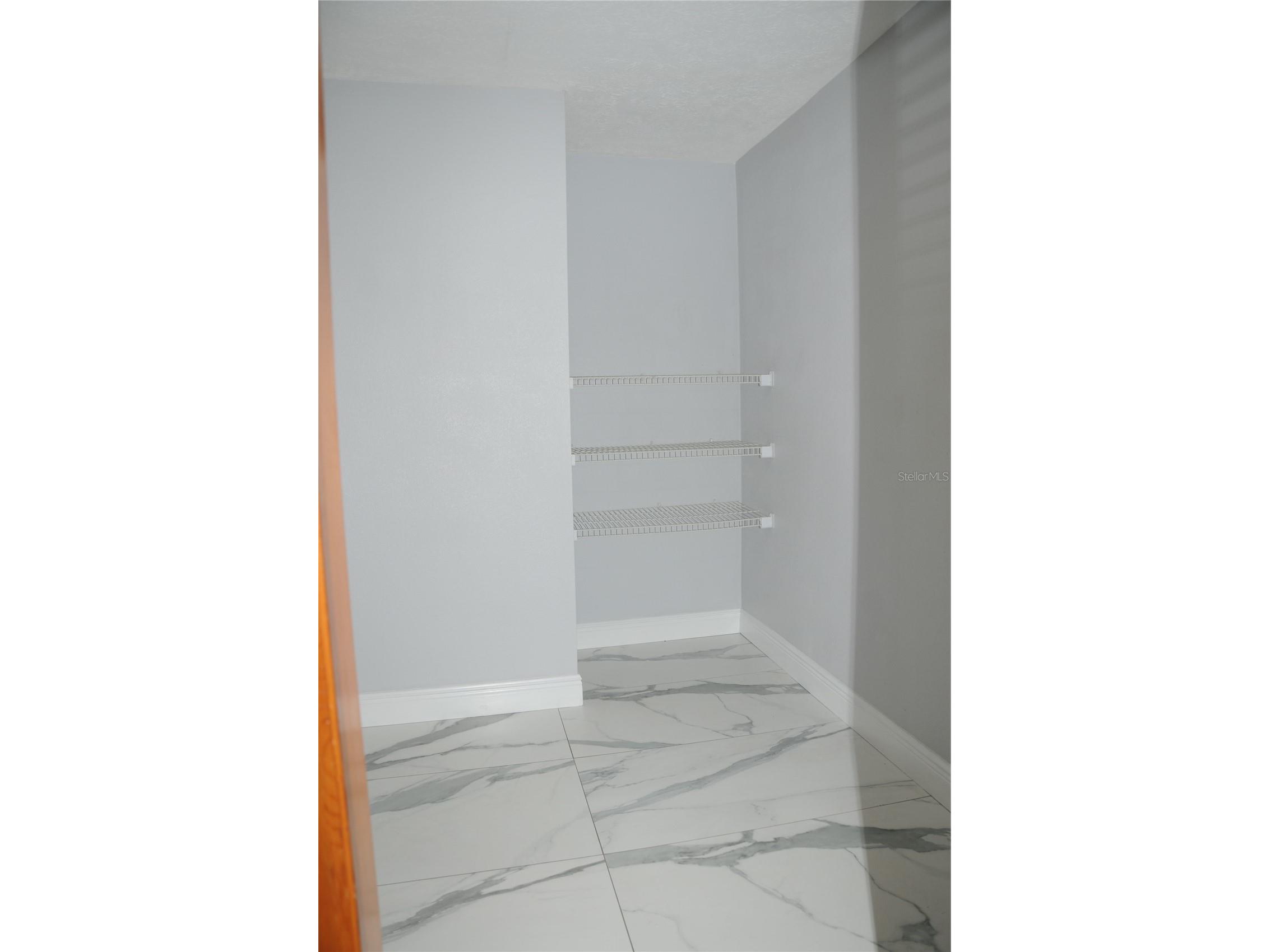 2106 Whitlock Place Dover FL 33527 TB8493968 image31