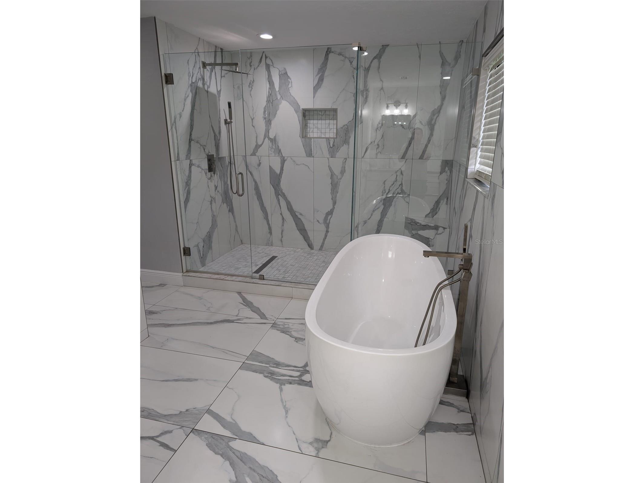 2106 Whitlock Place Dover FL 33527 TB8493968 image32