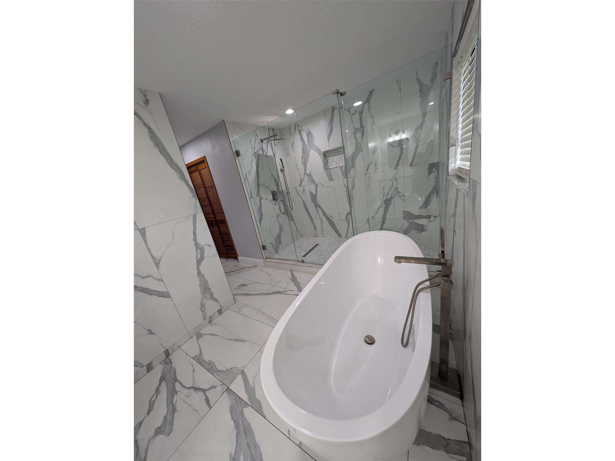 2106 Whitlock Place Dover FL 33527 TB8493968 image33