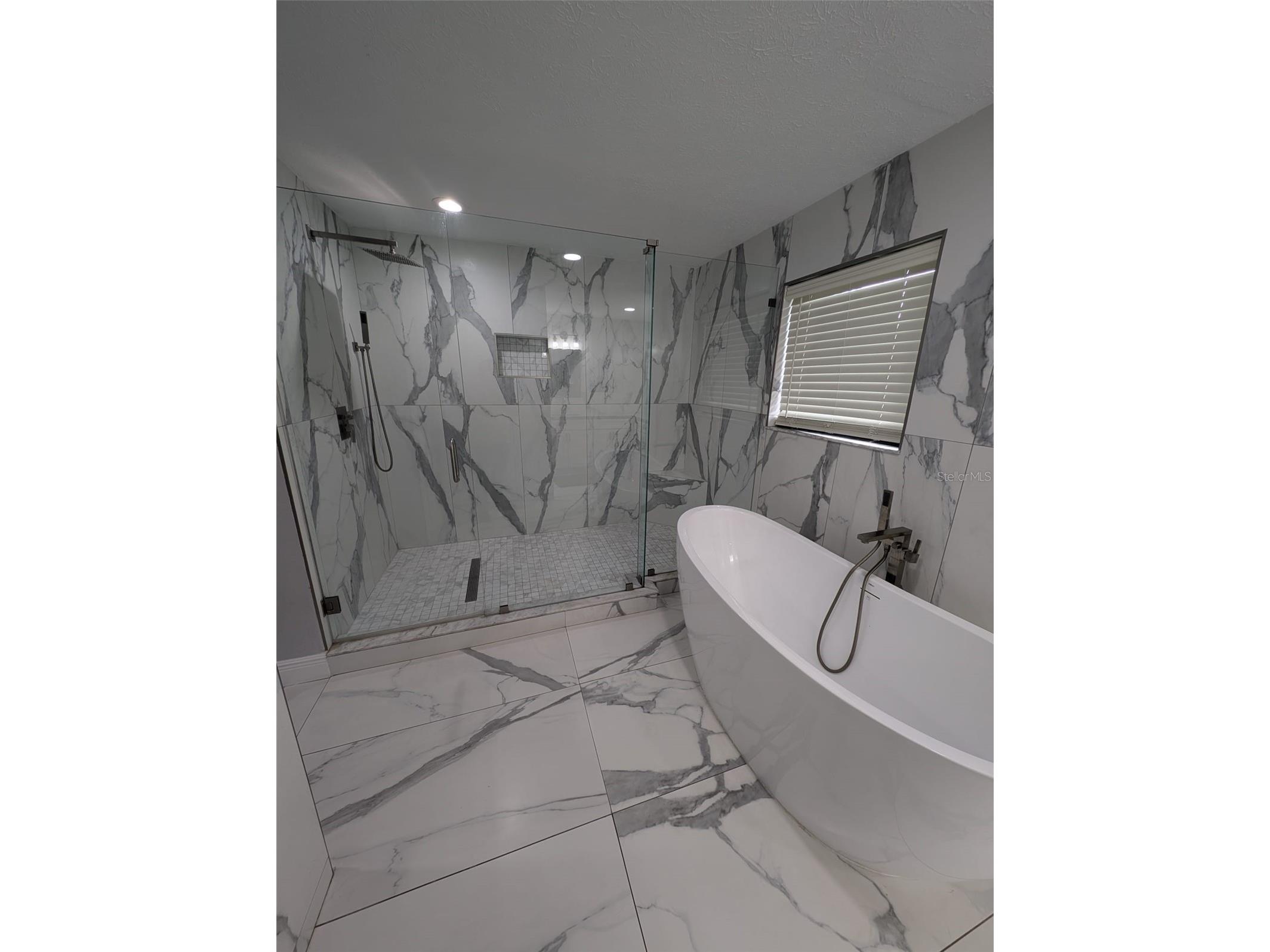 2106 Whitlock Place Dover FL 33527 TB8493968 image34