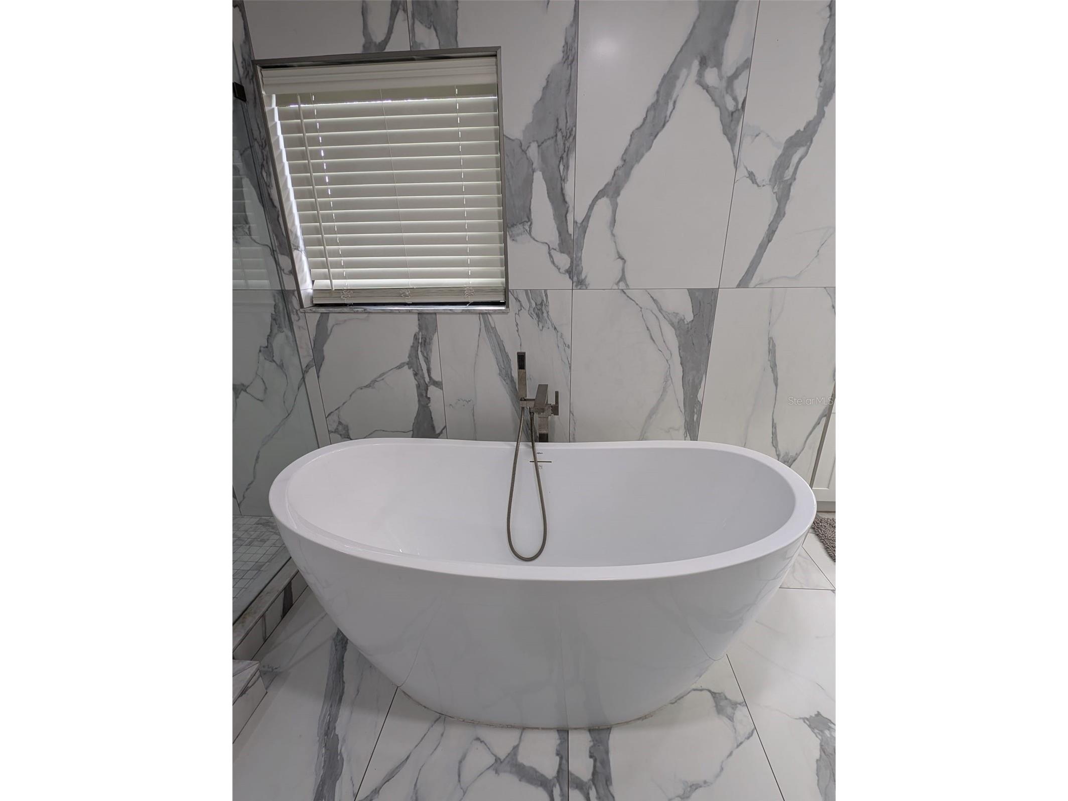 2106 Whitlock Place Dover FL 33527 TB8493968 image35