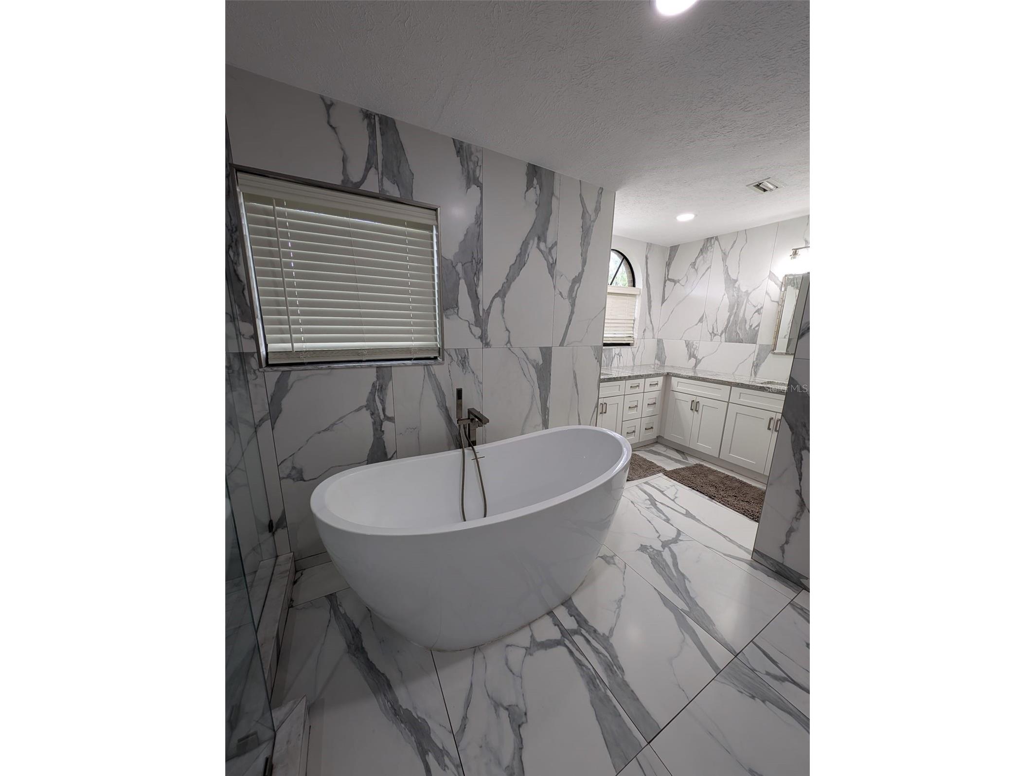 2106 Whitlock Place Dover FL 33527 TB8493968 image37