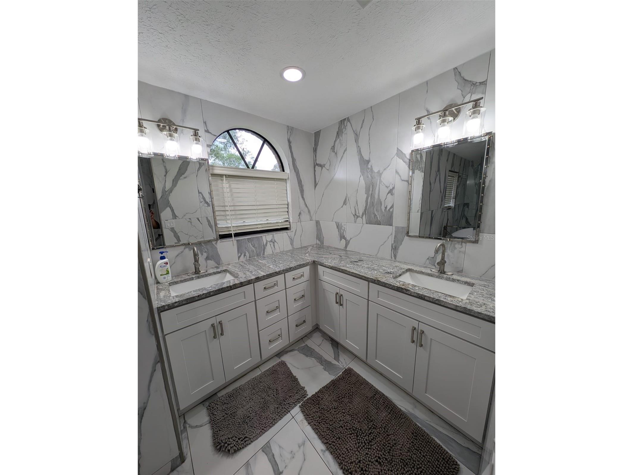 2106 Whitlock Place Dover FL 33527 TB8493968 image38