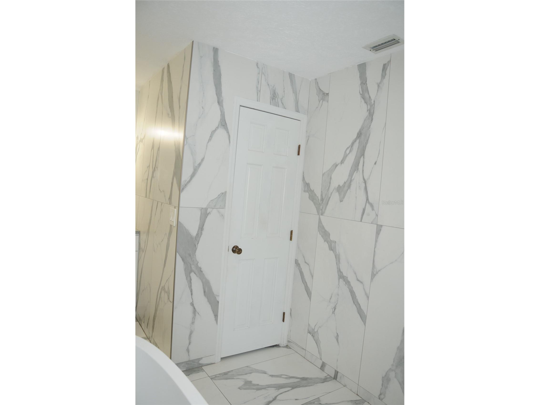 2106 Whitlock Place Dover FL 33527 TB8493968 image39