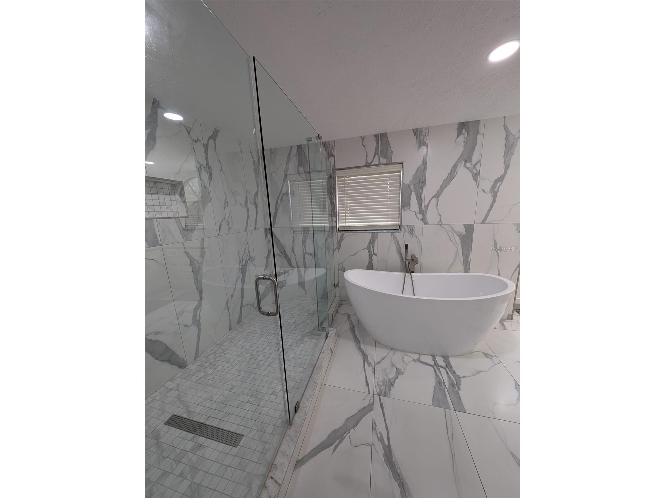 2106 Whitlock Place Dover FL 33527 TB8493968 image40