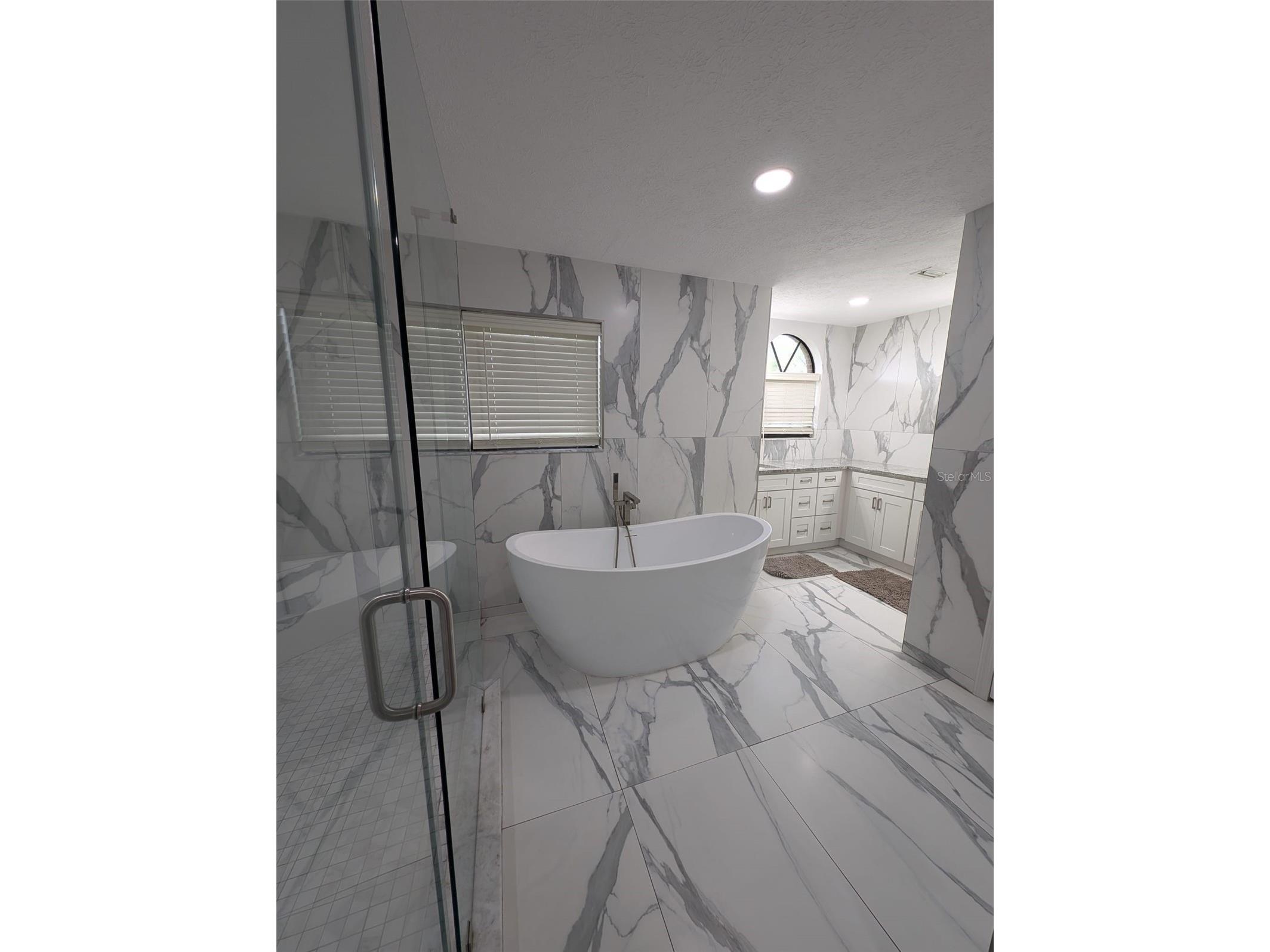 2106 Whitlock Place Dover FL 33527 TB8493968 image41