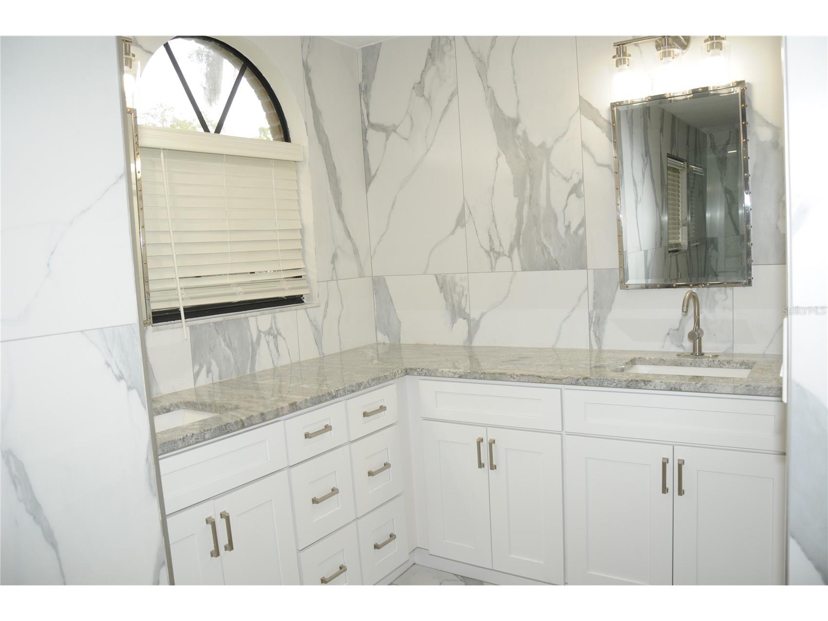 2106 Whitlock Place Dover FL 33527 TB8493968 image42