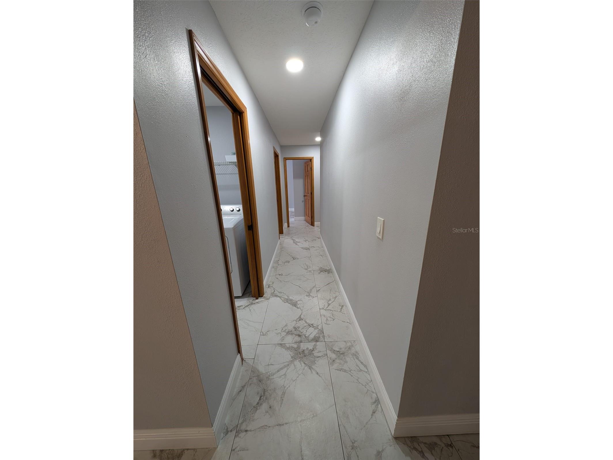 2106 Whitlock Place Dover FL 33527 TB8493968 image43