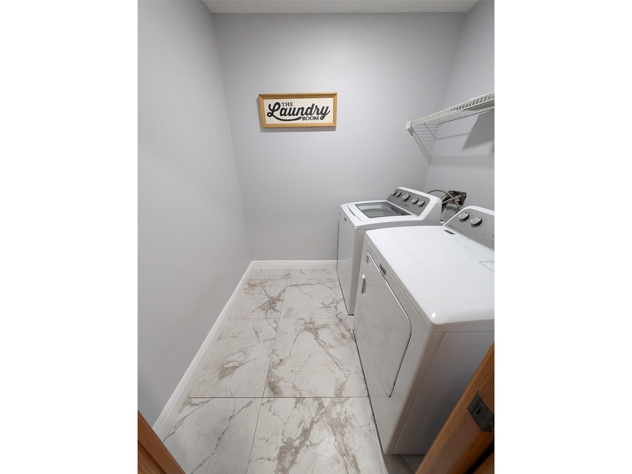 2106 Whitlock Place Dover FL 33527 TB8493968 image44