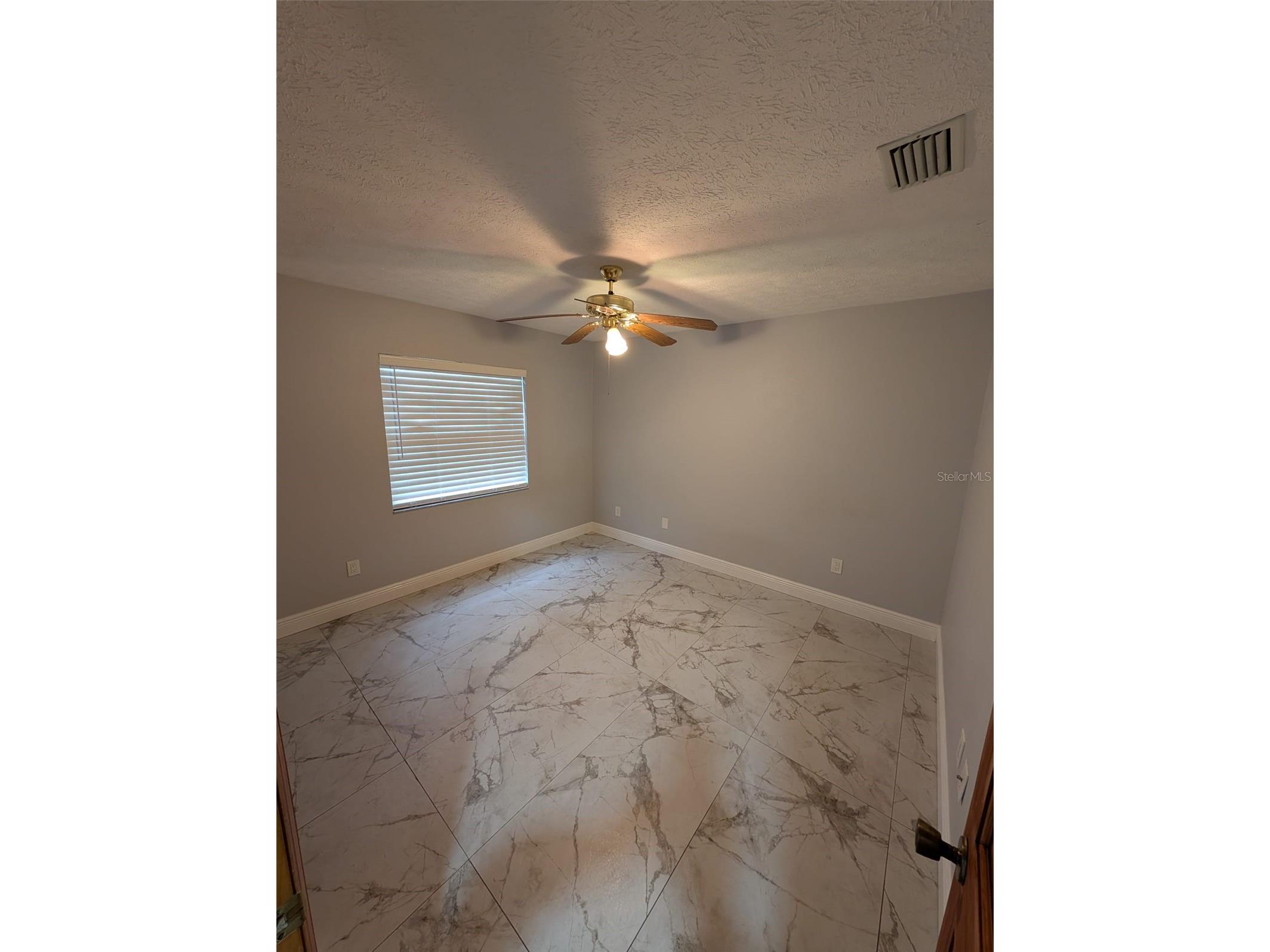 2106 Whitlock Place Dover FL 33527 TB8493968 image45