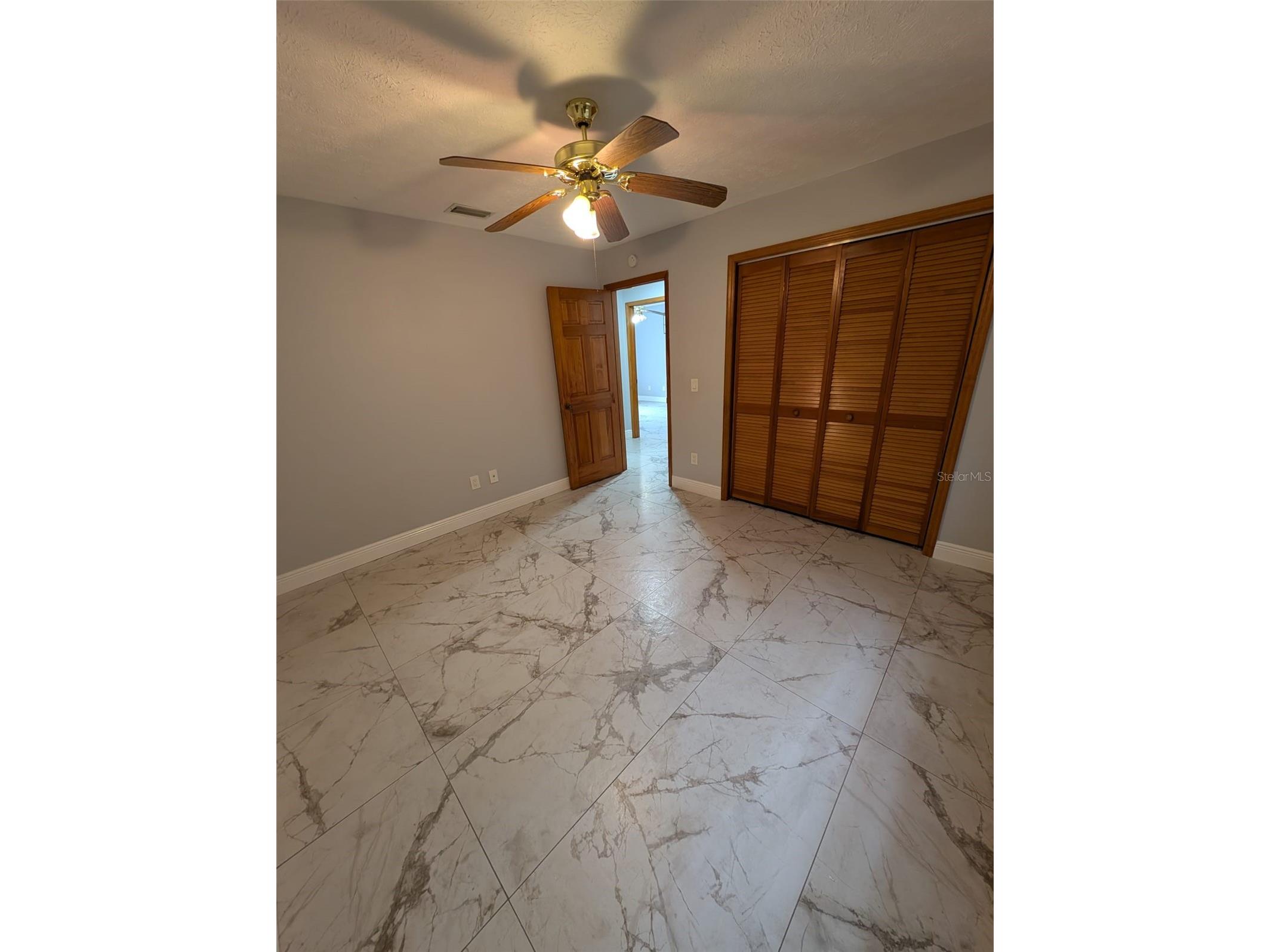 2106 Whitlock Place Dover FL 33527 TB8493968 image47