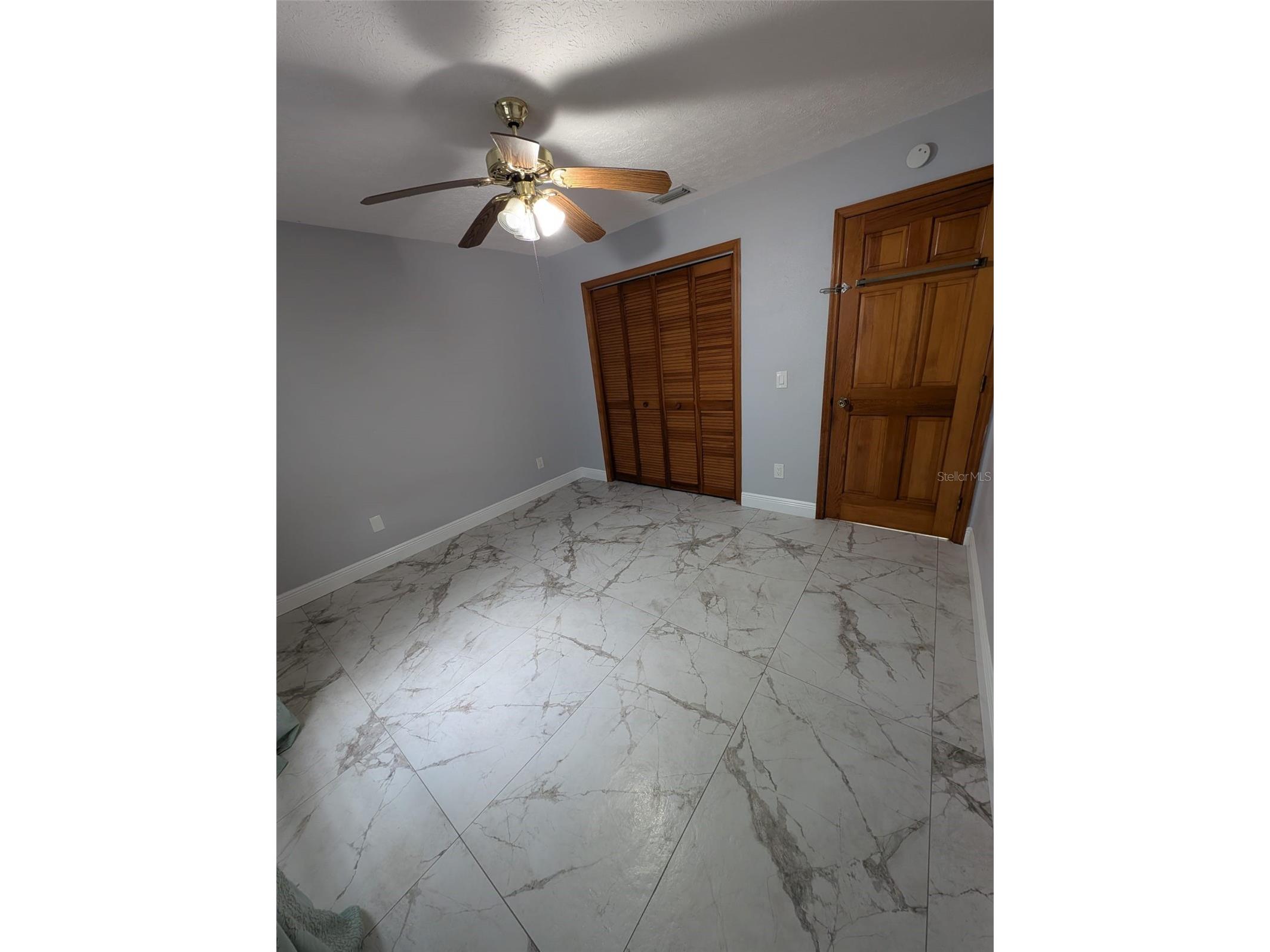 2106 Whitlock Place Dover FL 33527 TB8493968 image48