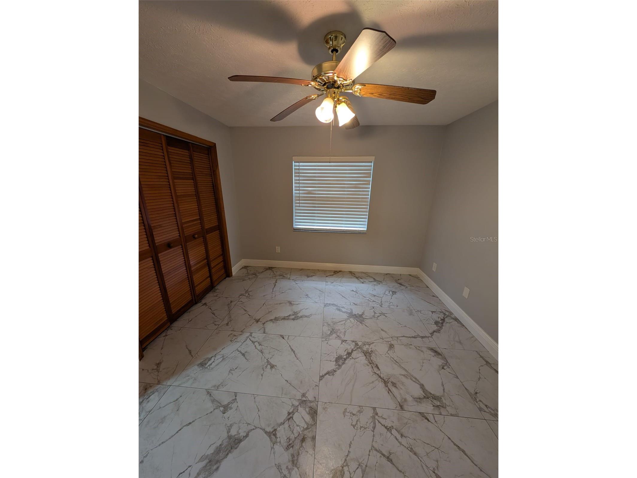 2106 Whitlock Place Dover FL 33527 TB8493968 image49