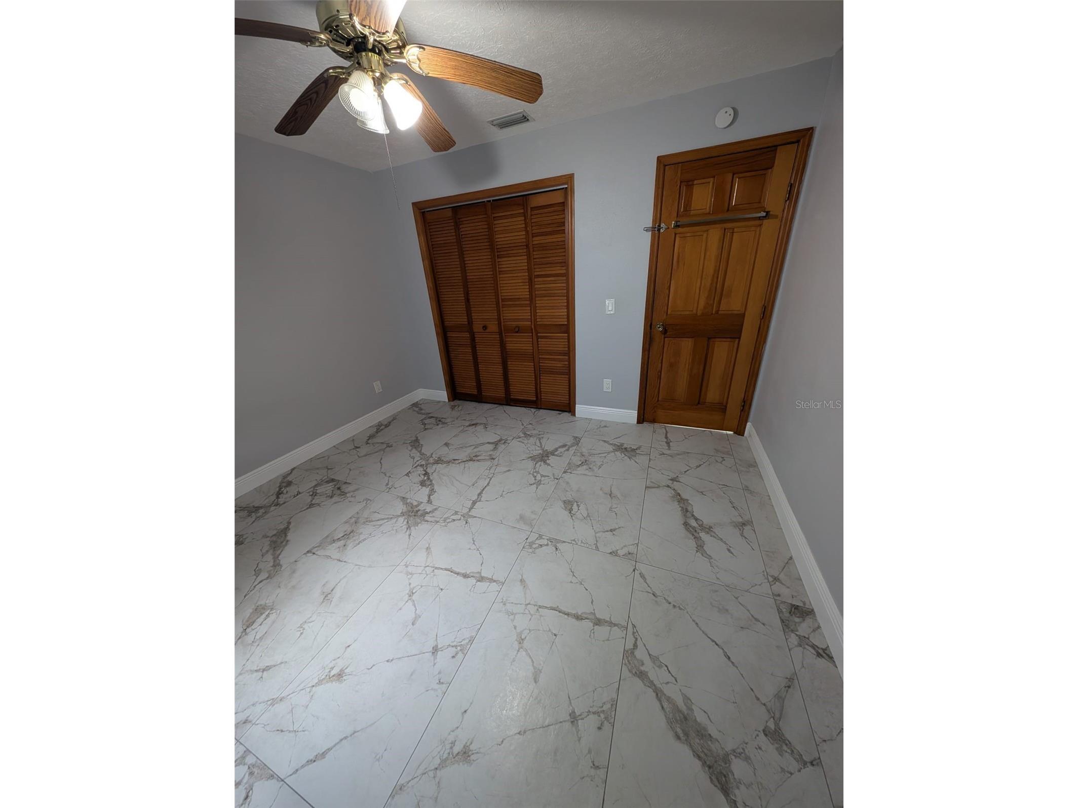 2106 Whitlock Place Dover FL 33527 TB8493968 image50