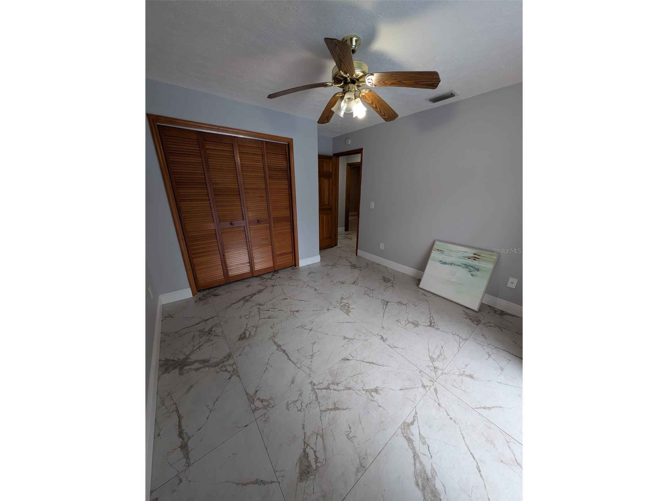 2106 Whitlock Place Dover FL 33527 TB8493968 image51