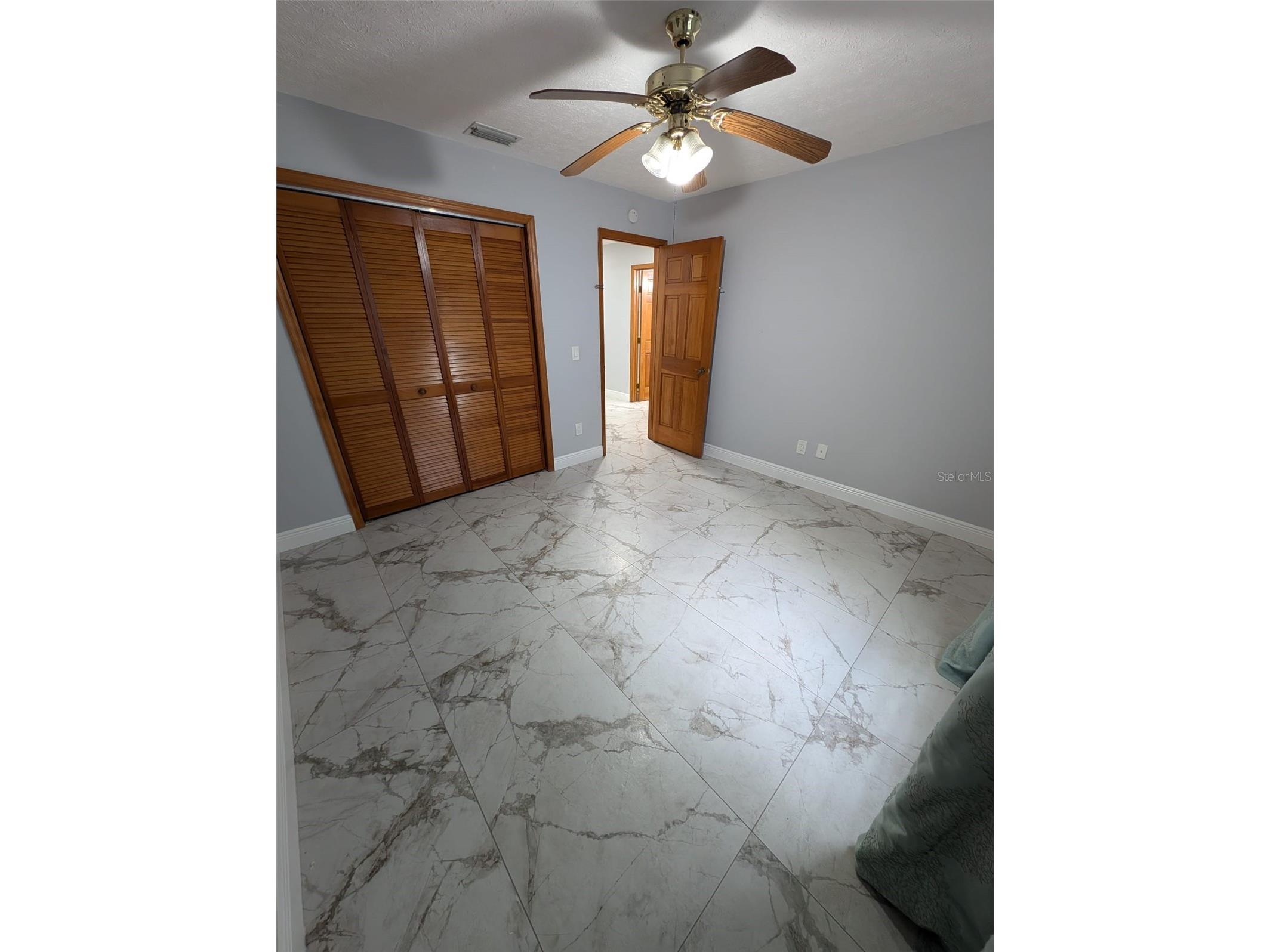 2106 Whitlock Place Dover FL 33527 TB8493968 image52