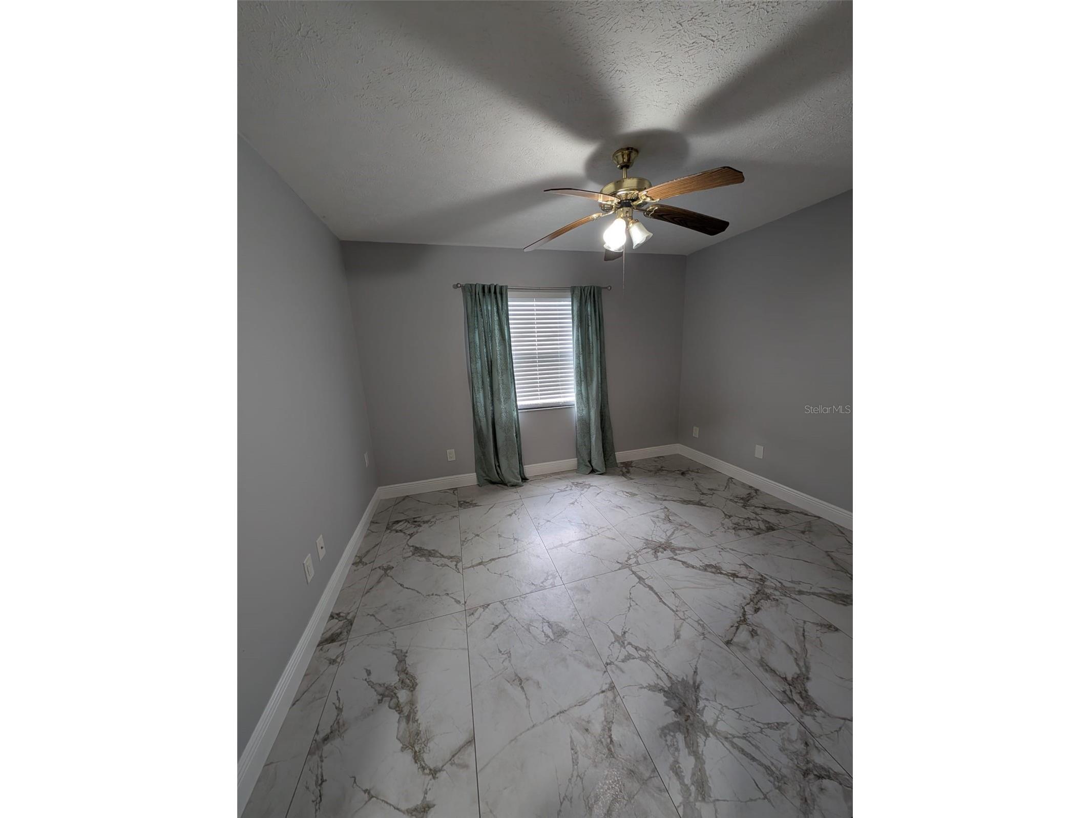 2106 Whitlock Place Dover FL 33527 TB8493968 image53