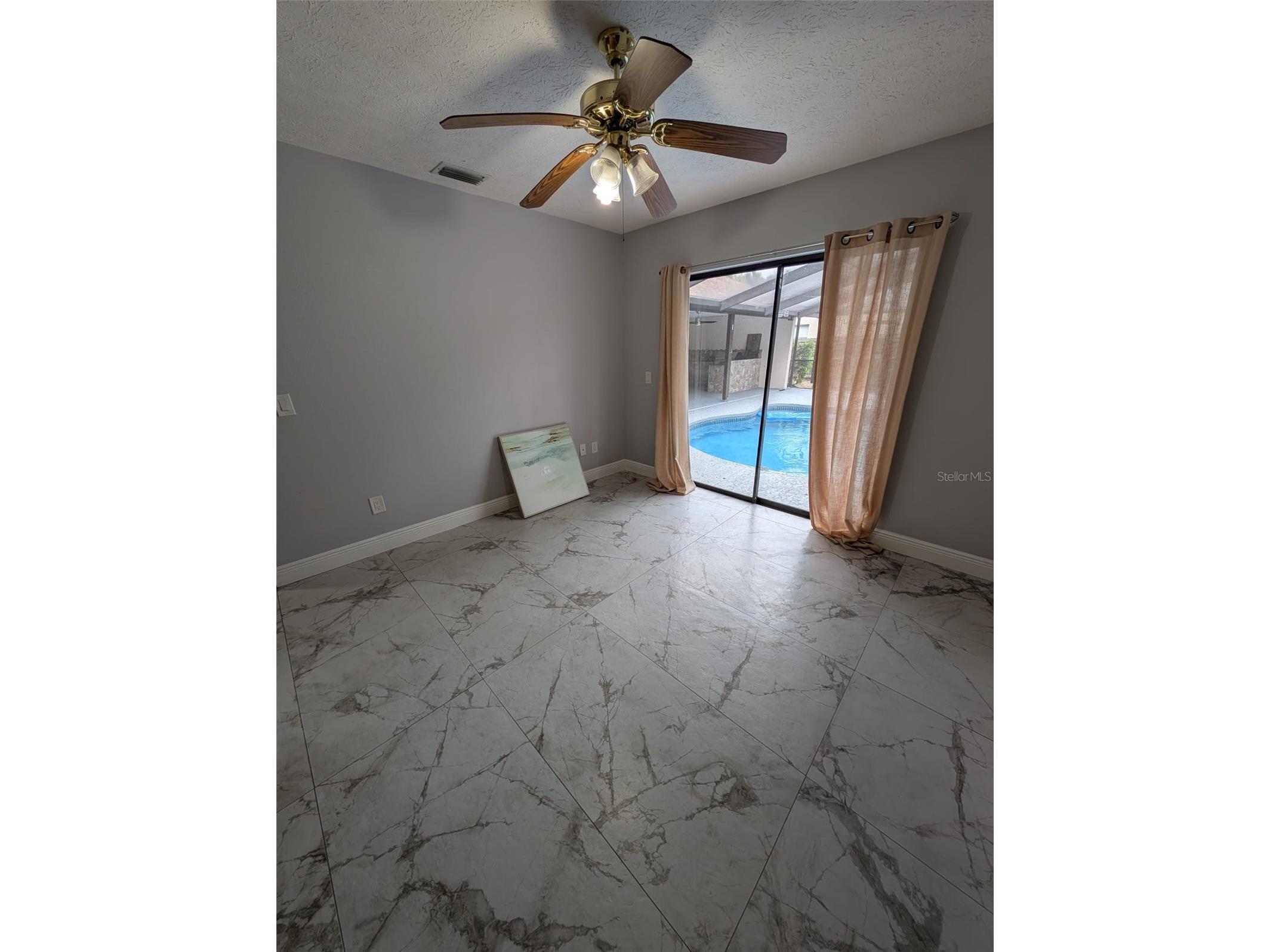 2106 Whitlock Place Dover FL 33527 TB8493968 image54