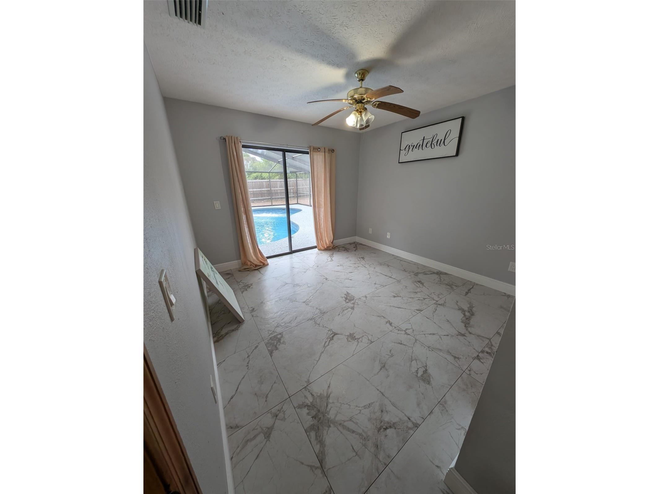 2106 Whitlock Place Dover FL 33527 TB8493968 image55