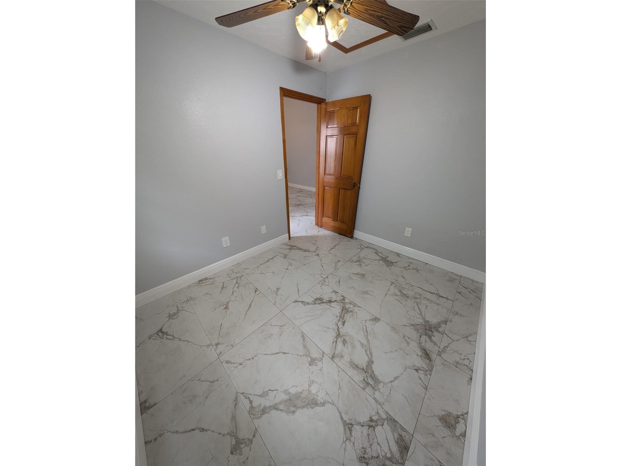 2106 Whitlock Place Dover FL 33527 TB8493968 image56