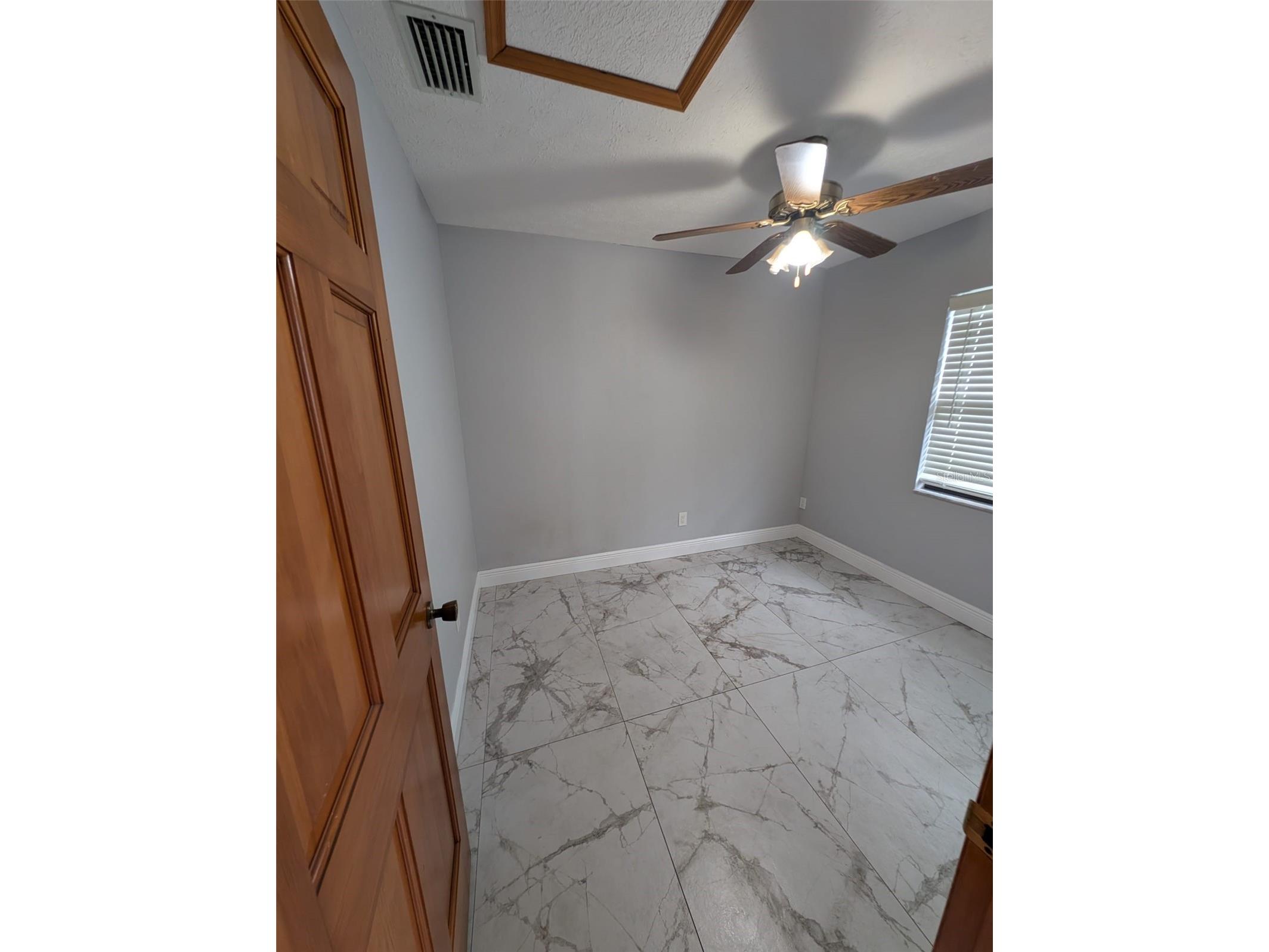 2106 Whitlock Place Dover FL 33527 TB8493968 image57