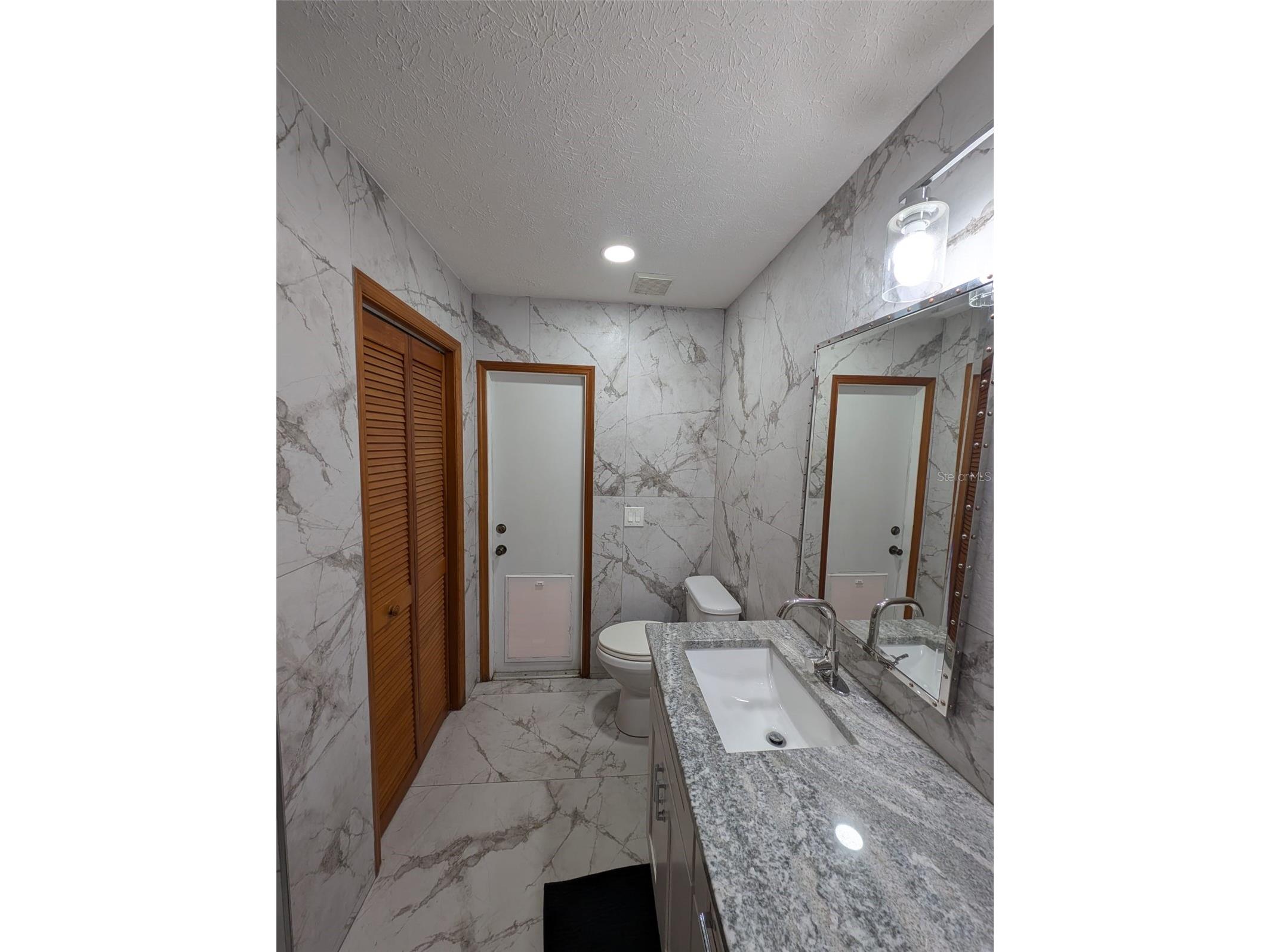 2106 Whitlock Place Dover FL 33527 TB8493968 image58