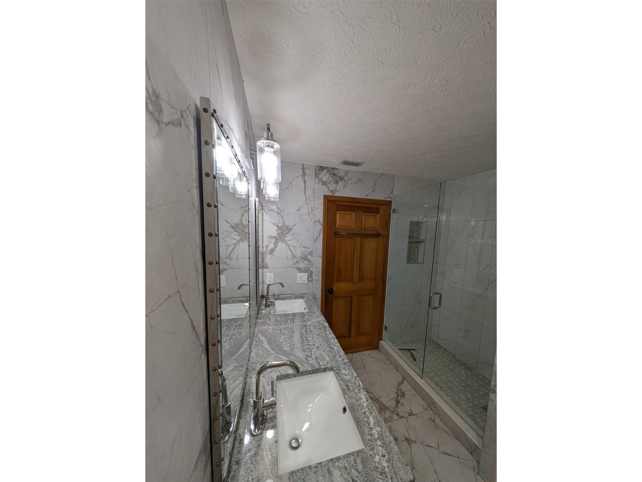 2106 Whitlock Place Dover FL 33527 TB8493968 image59