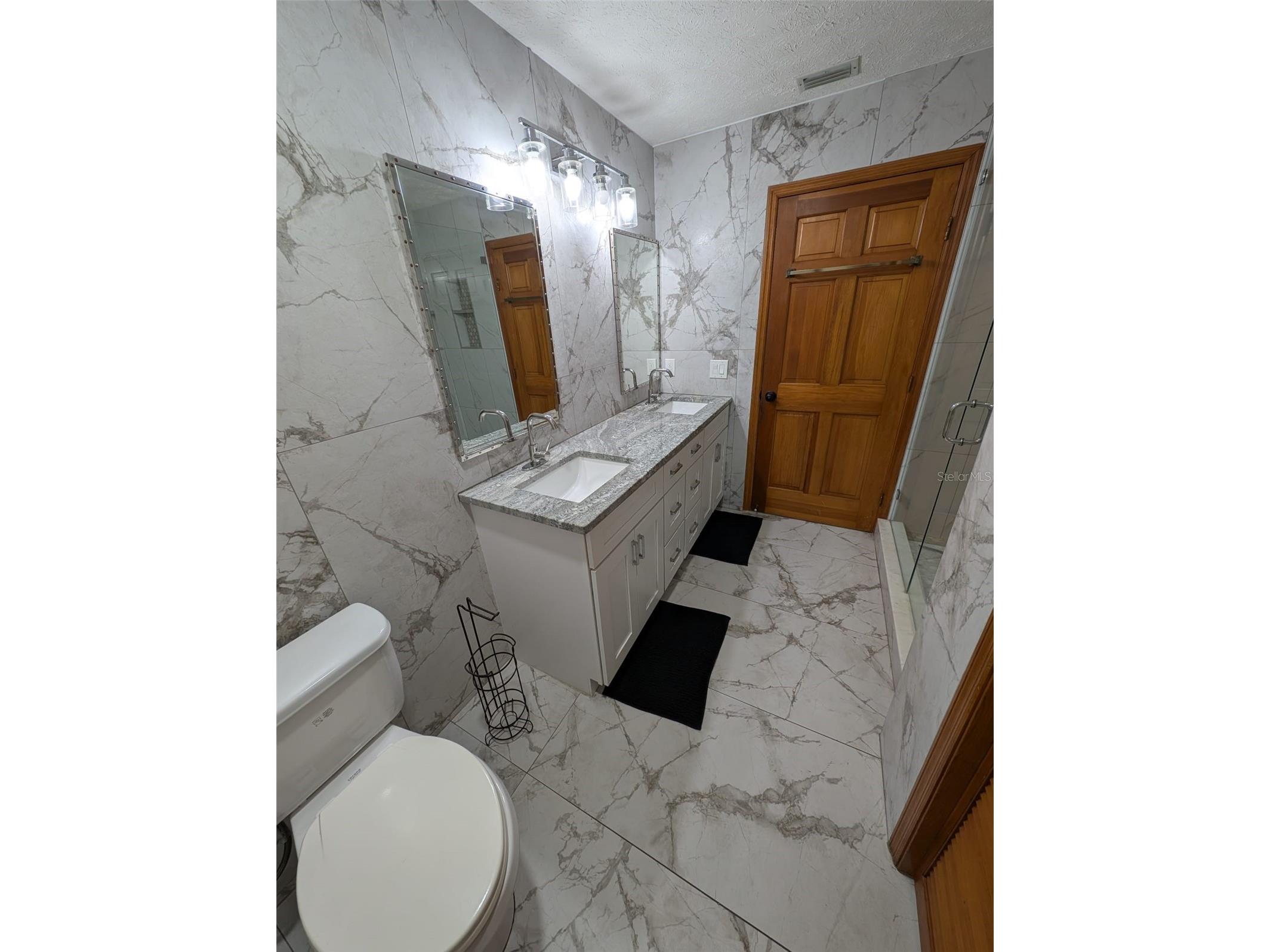 2106 Whitlock Place Dover FL 33527 TB8493968 image60