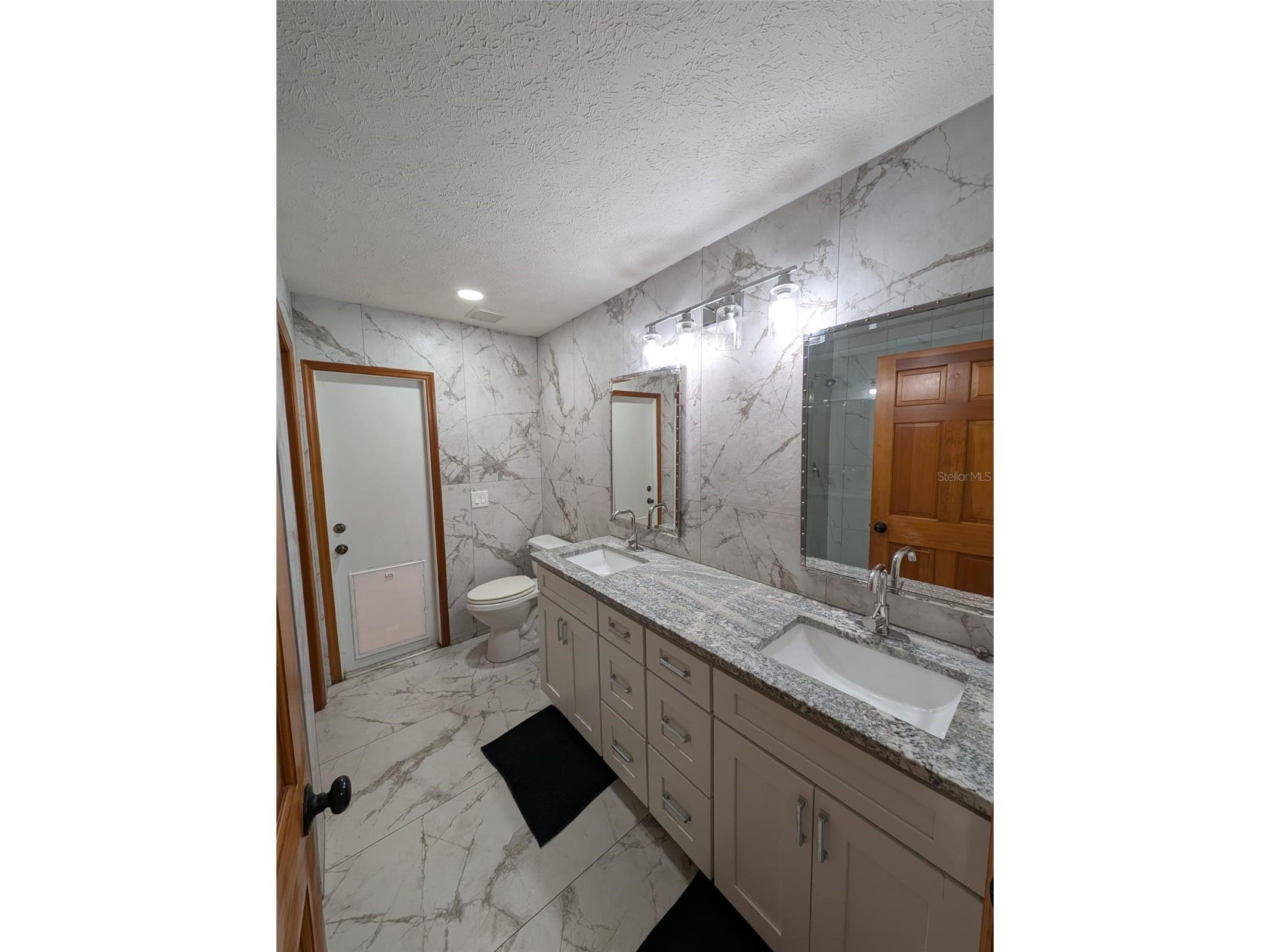 2106 Whitlock Place Dover FL 33527 TB8493968 image61