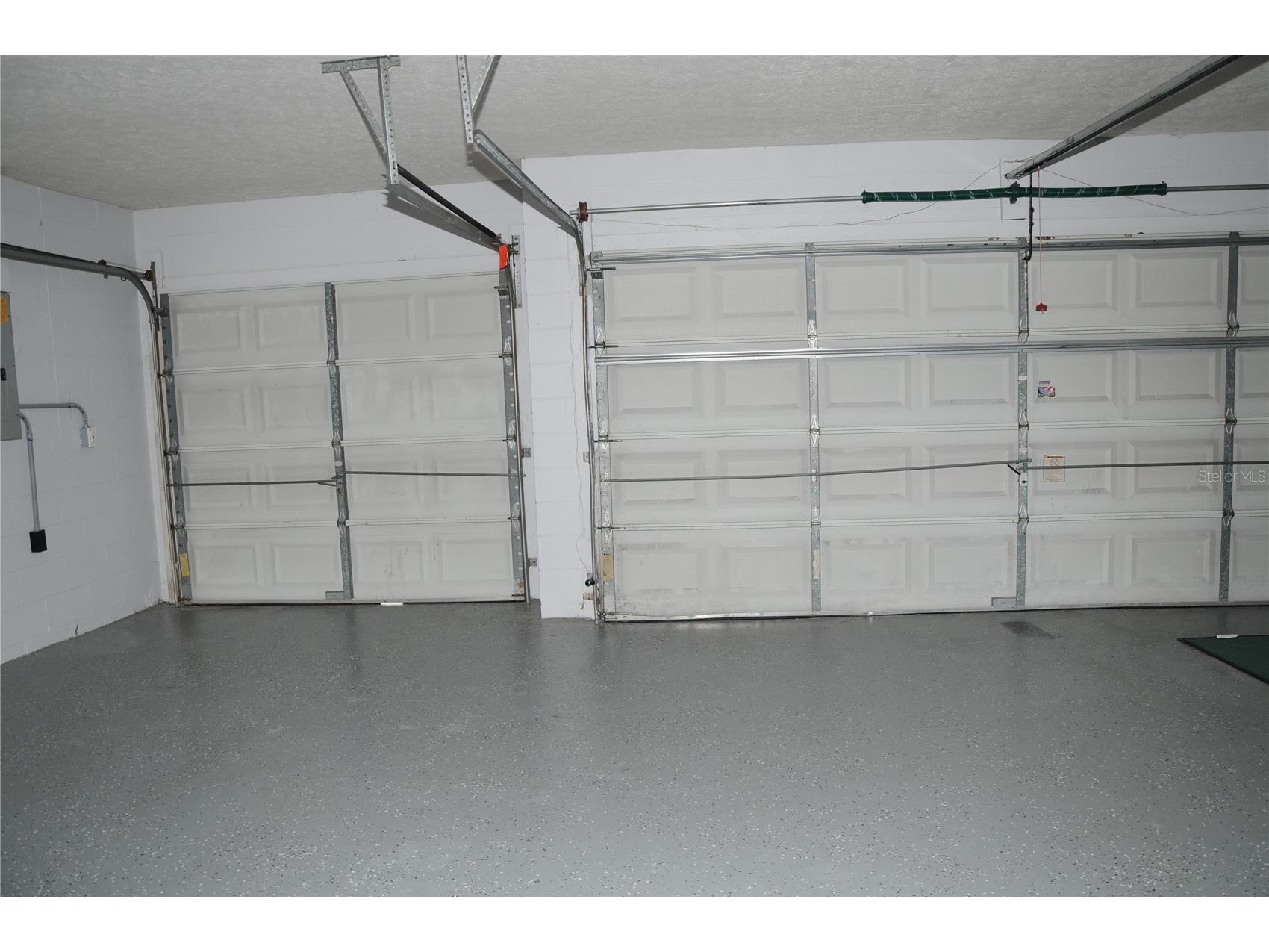 2106 Whitlock Place Dover FL 33527 TB8493968 image62