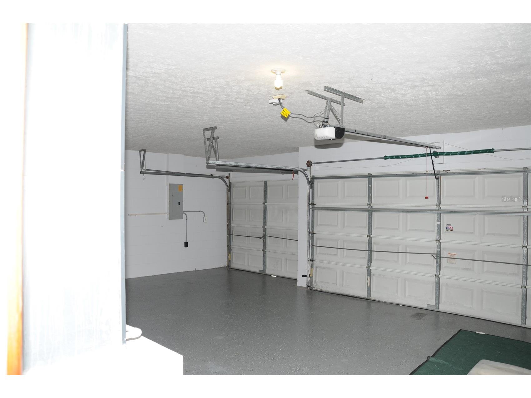 2106 Whitlock Place Dover FL 33527 TB8493968 image63