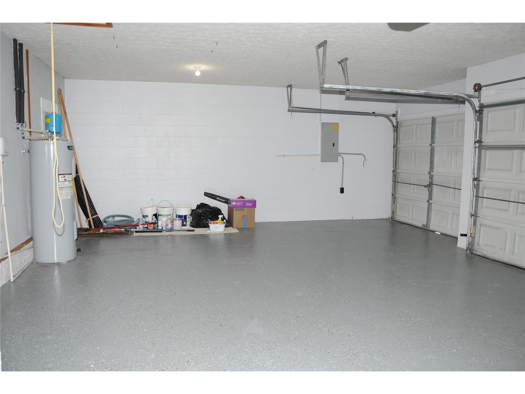 2106 Whitlock Place Dover FL 33527 TB8493968 image64