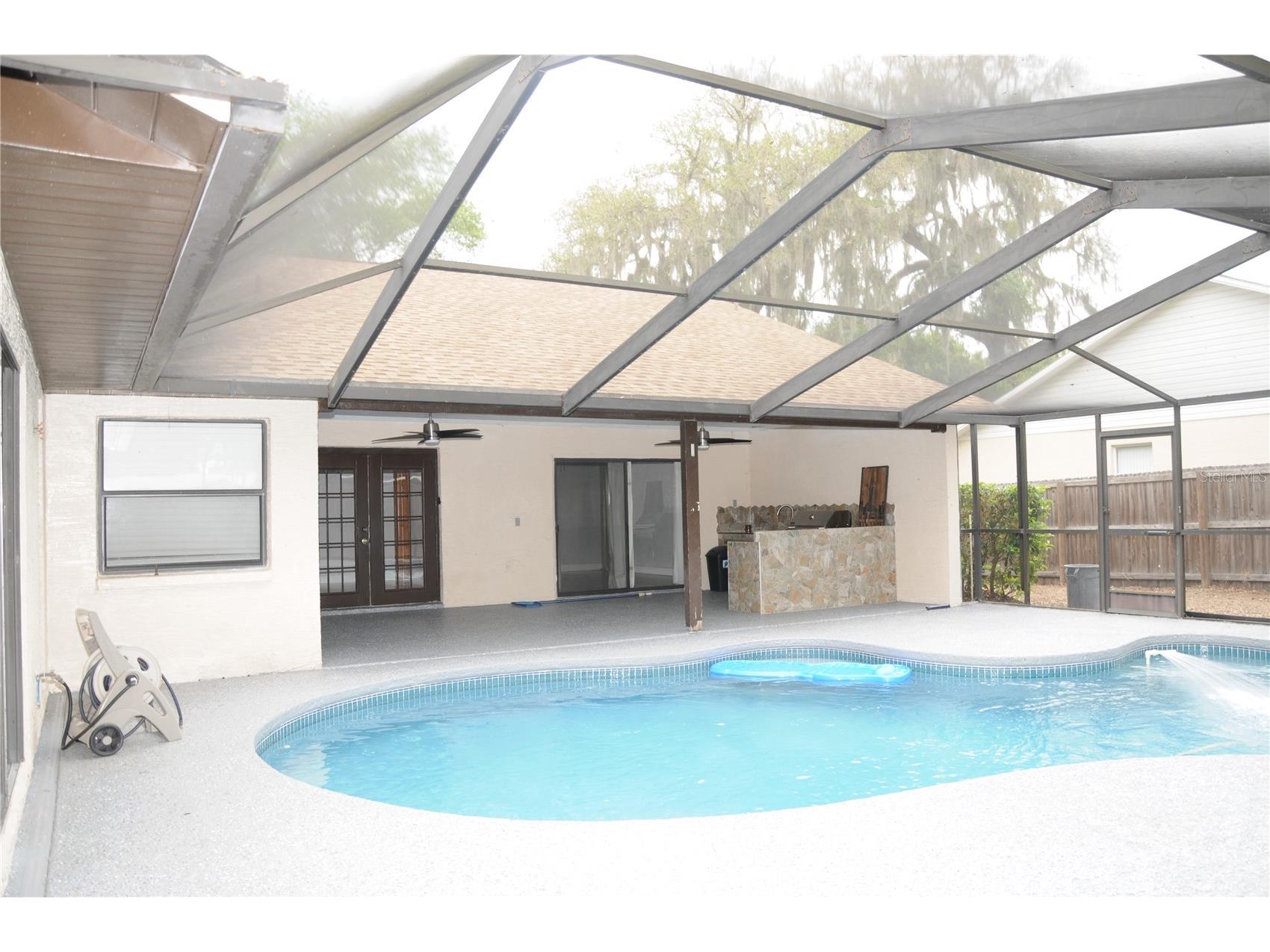 2106 Whitlock Place Dover FL 33527 TB8493968 image65