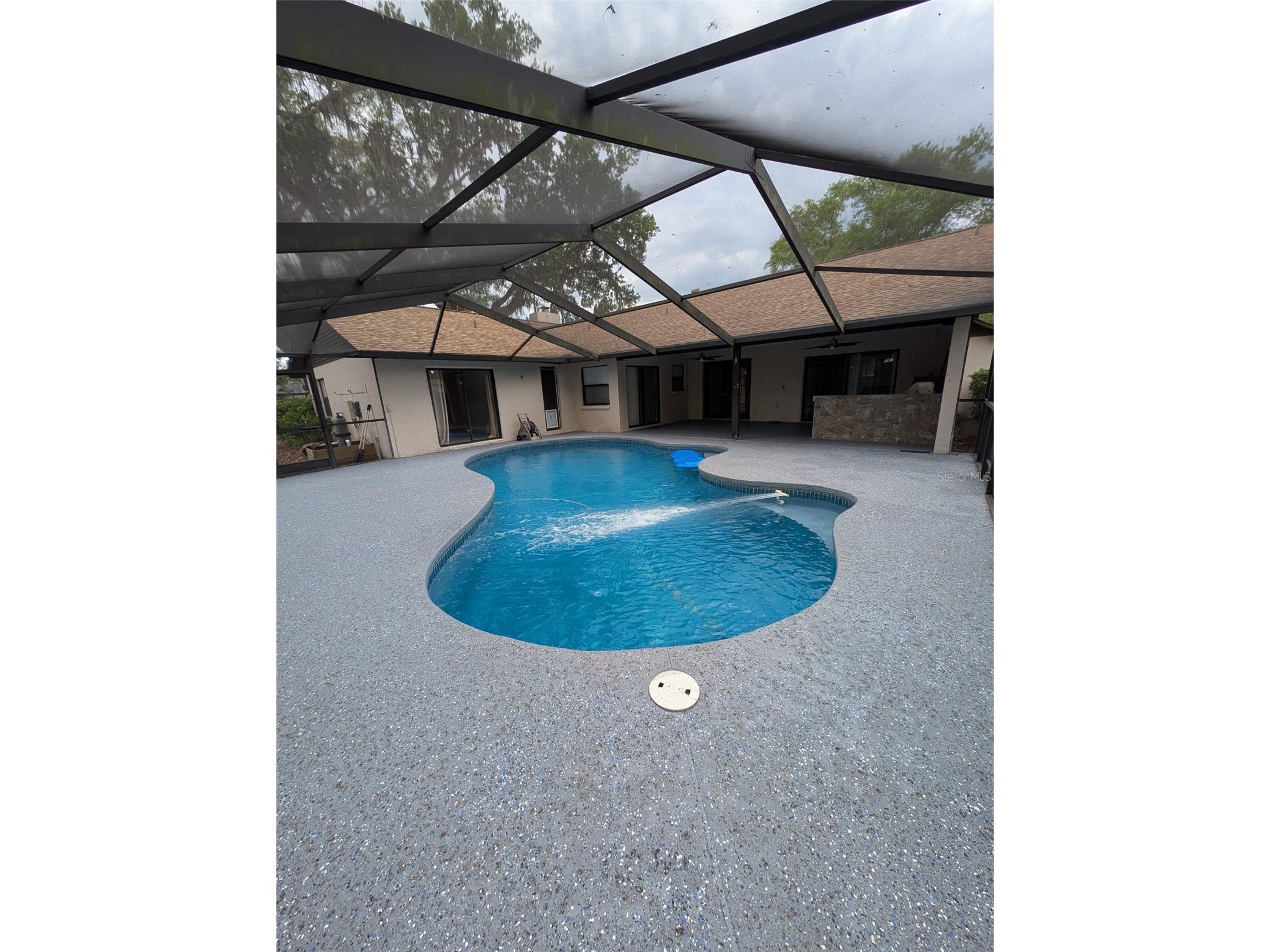 2106 Whitlock Place Dover FL 33527 TB8493968 image66
