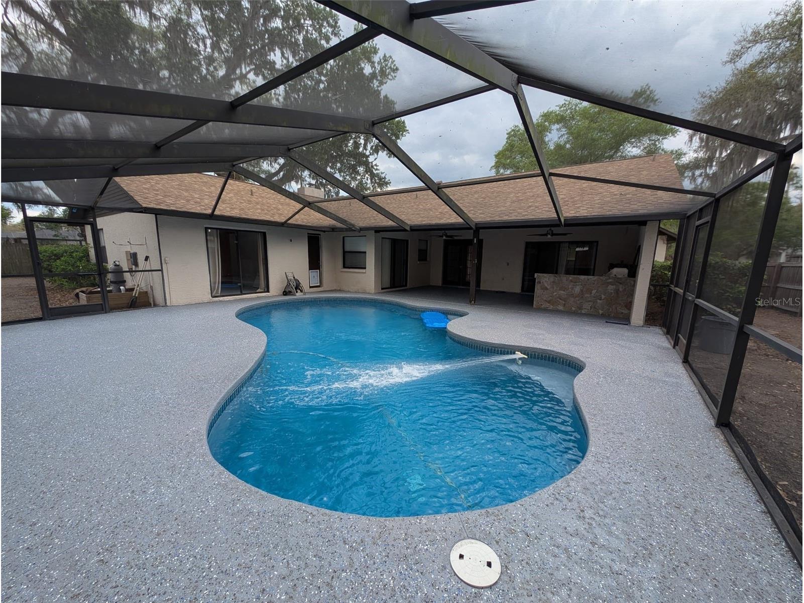 2106 Whitlock Place Dover FL 33527 TB8493968 image67