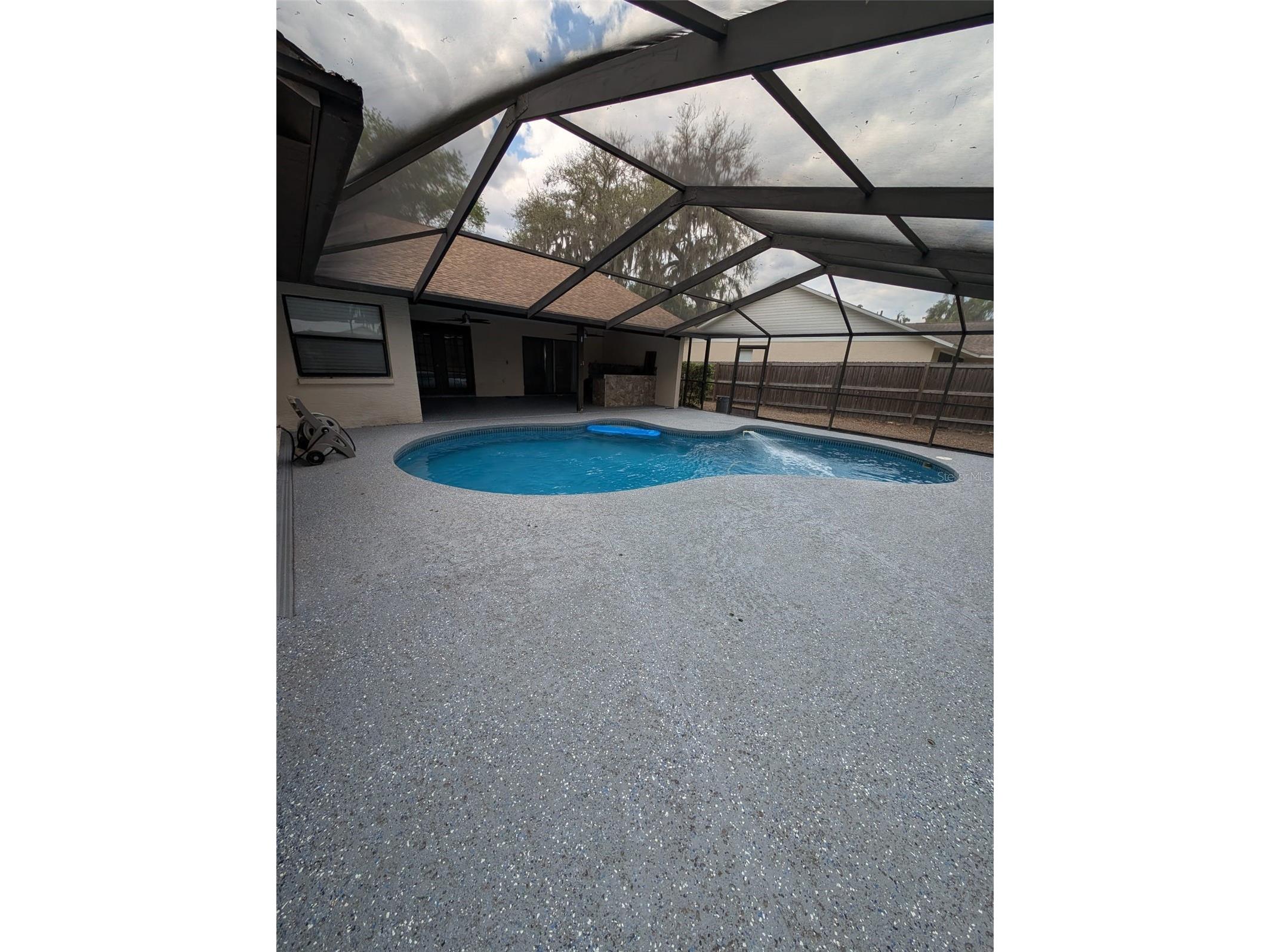 2106 Whitlock Place Dover FL 33527 TB8493968 image68